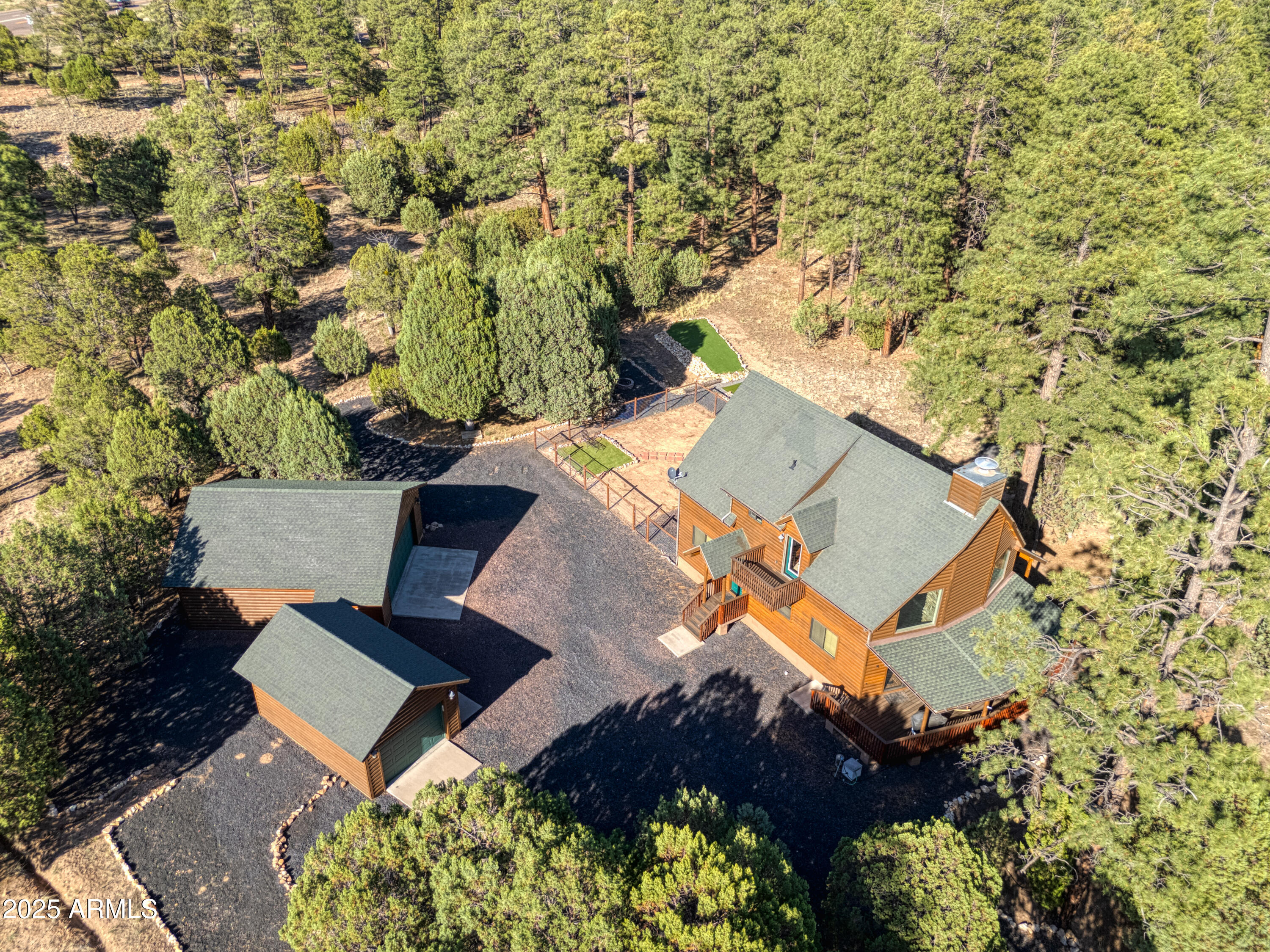 1466 LOW MOUNTAIN Trail