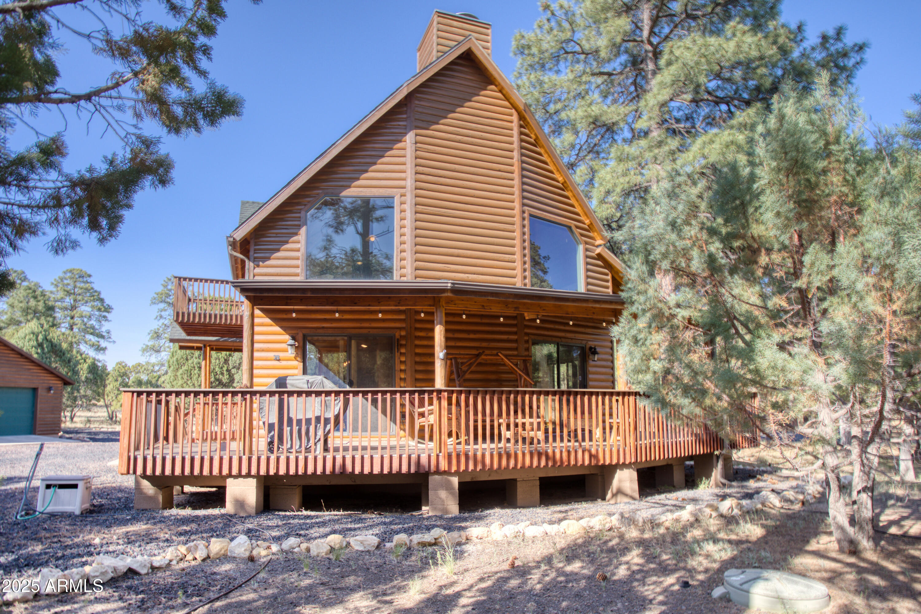 1466 LOW MOUNTAIN Trail