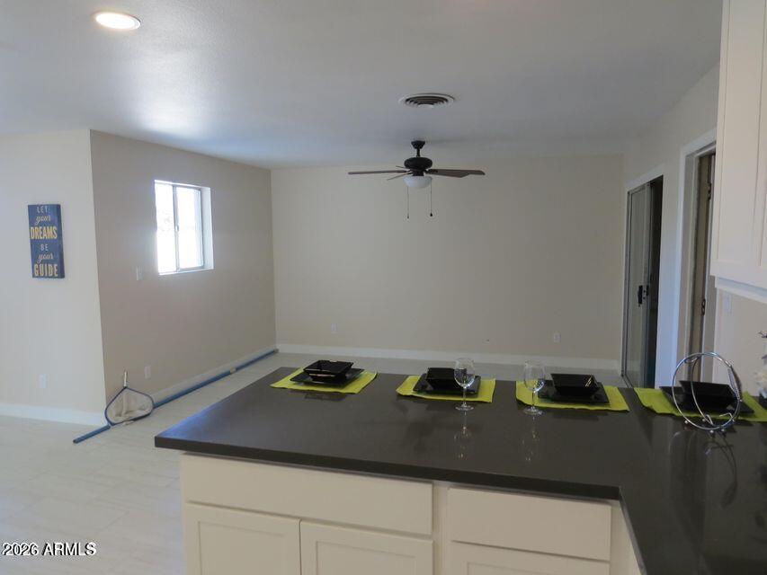 3618 W EL CAMINITO Drive
