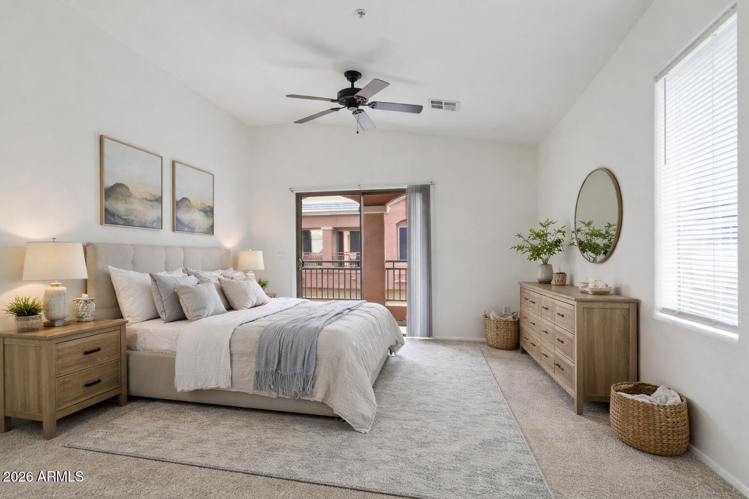 17150 N 23RD Street 219