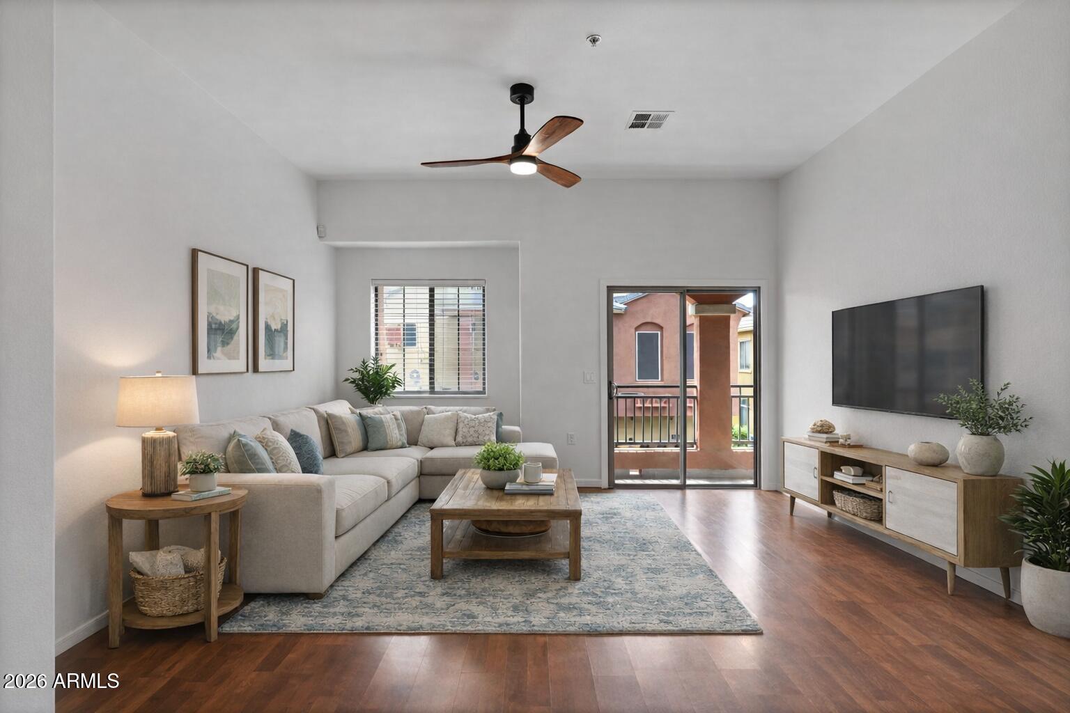 17150 N 23RD Street 219