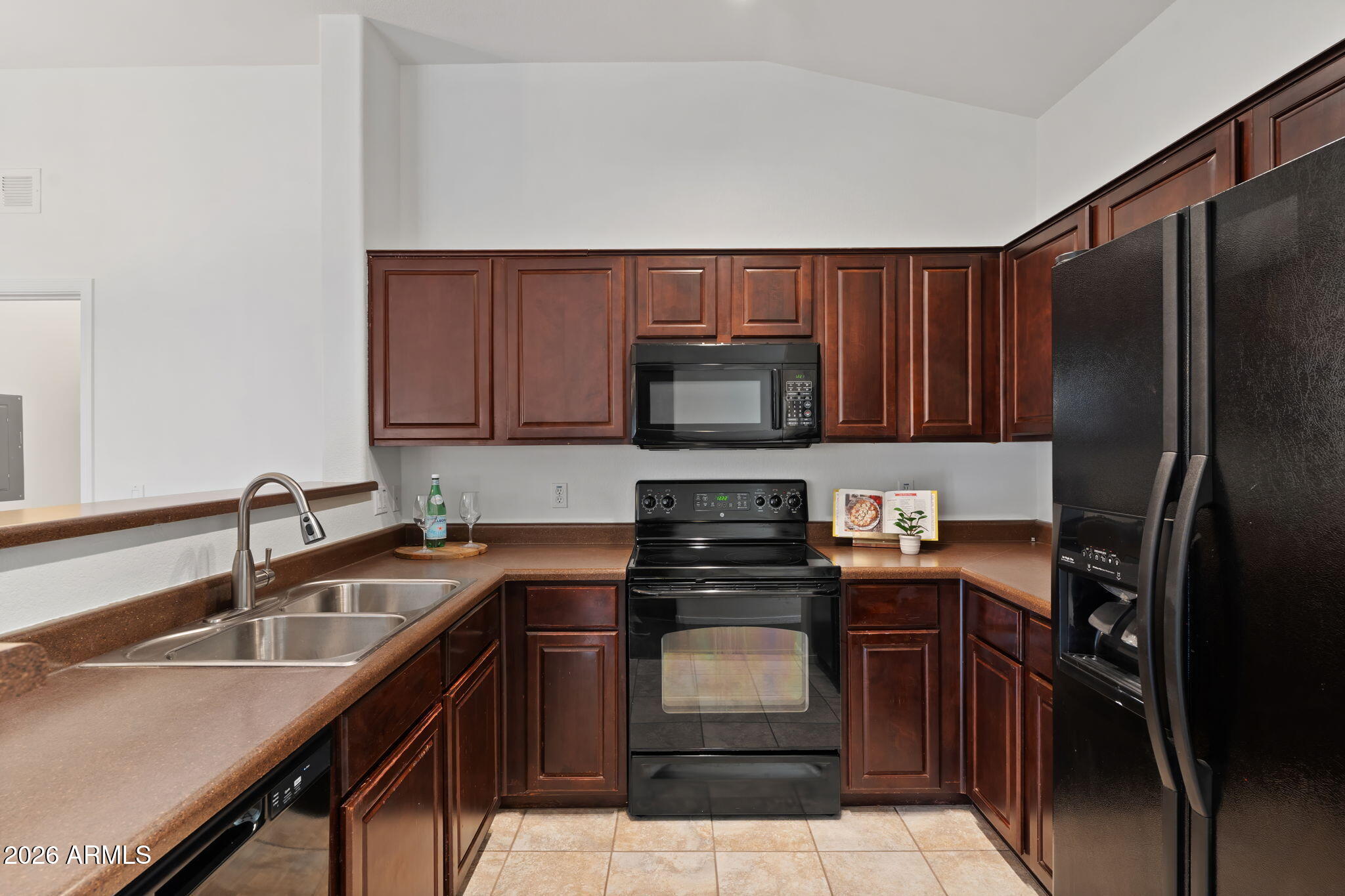 17150 N 23RD Street 219