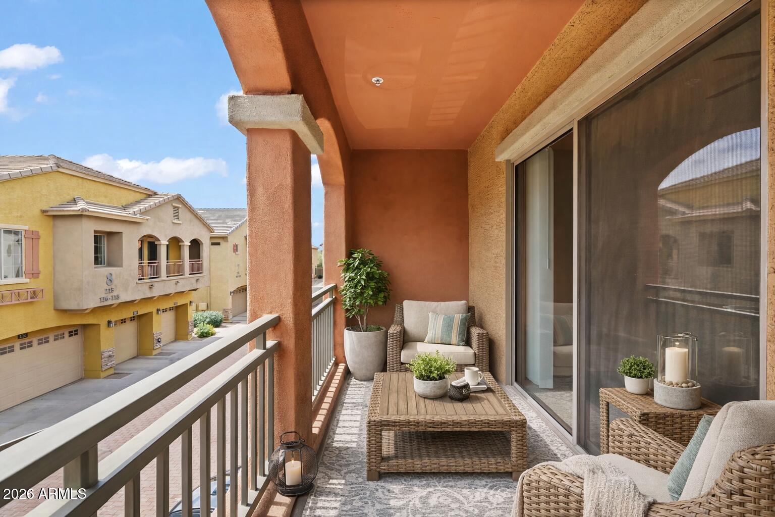 17150 N 23RD Street 219