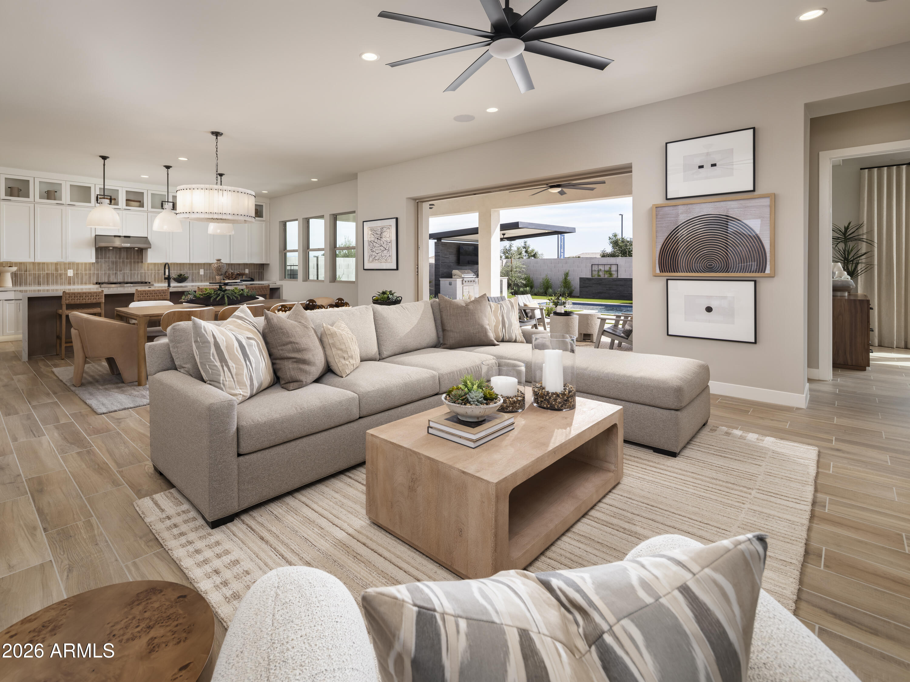 35421 N ZINC Drive
