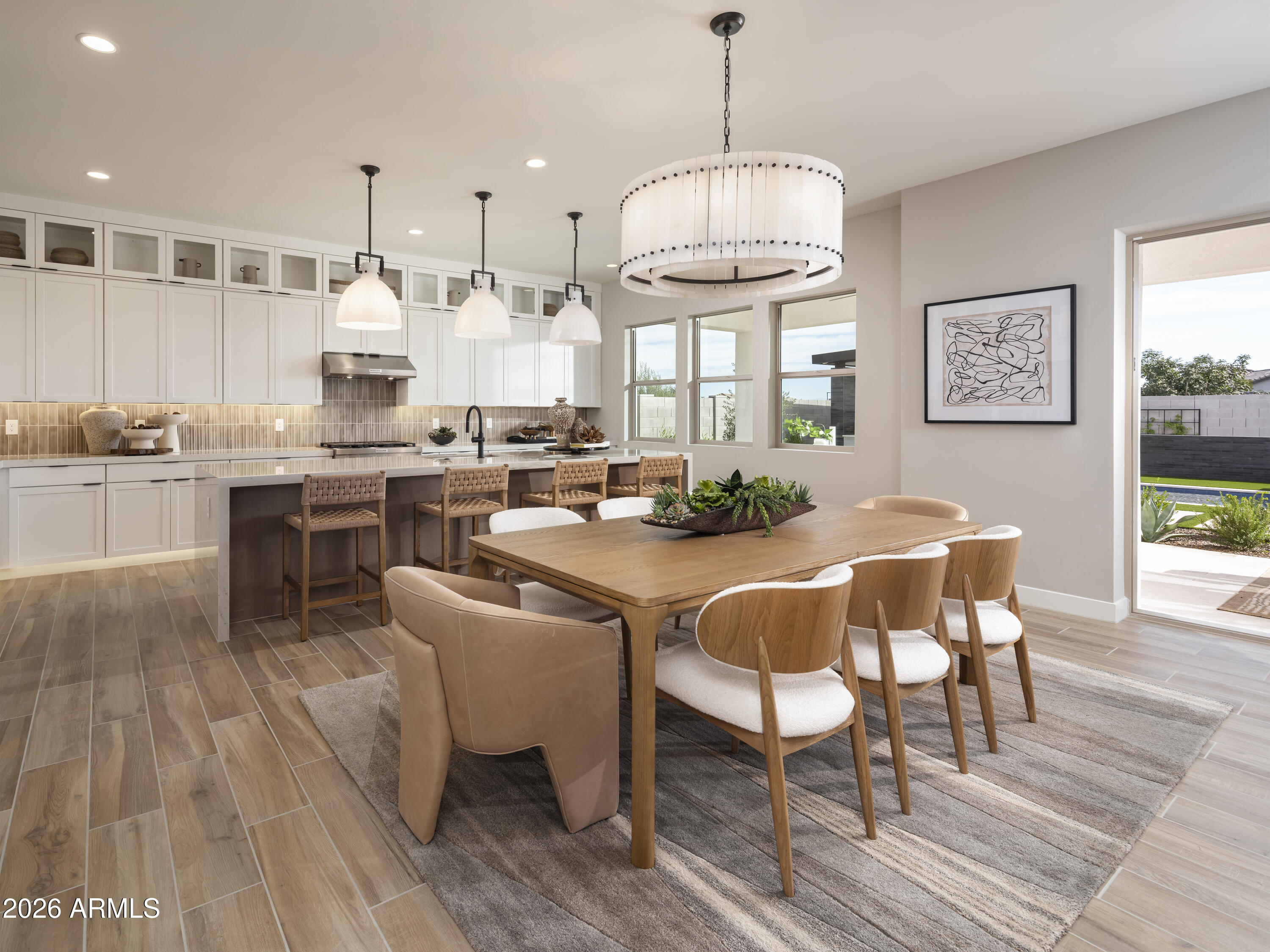 35421 N ZINC Drive