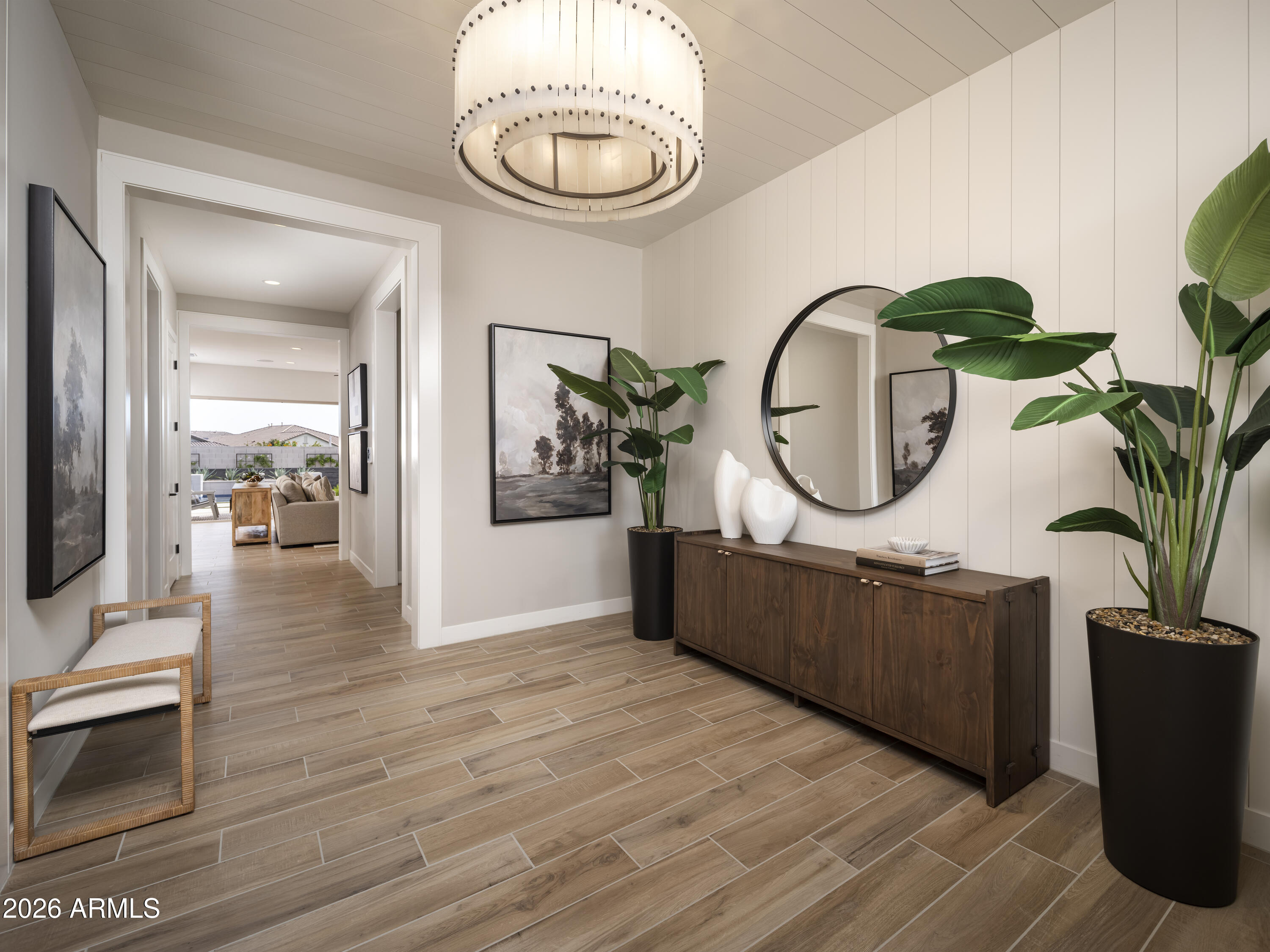 35421 N ZINC Drive
