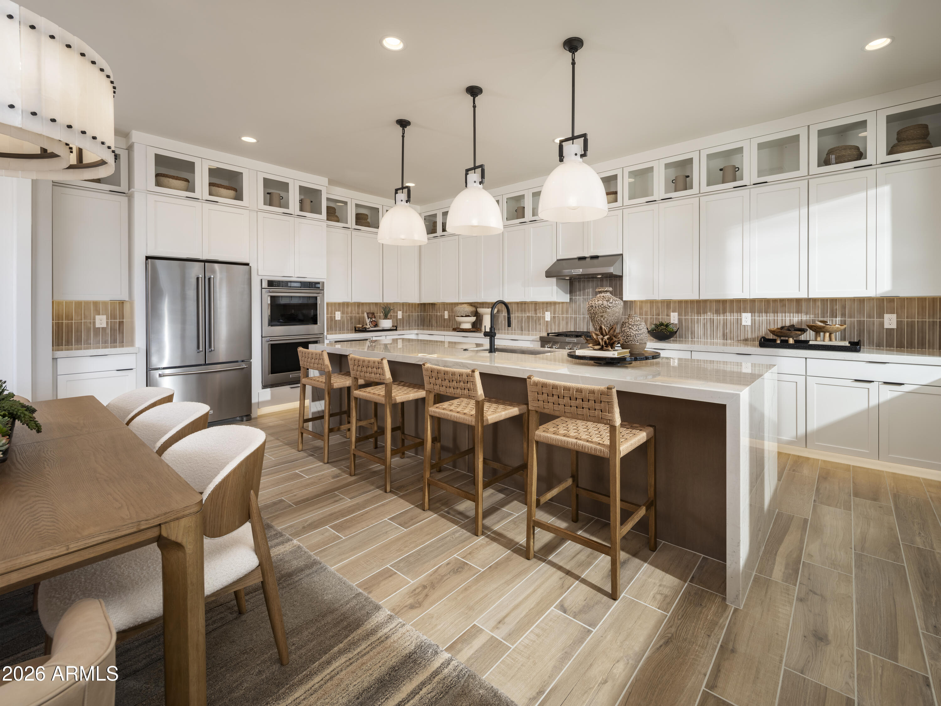 35421 N ZINC Drive