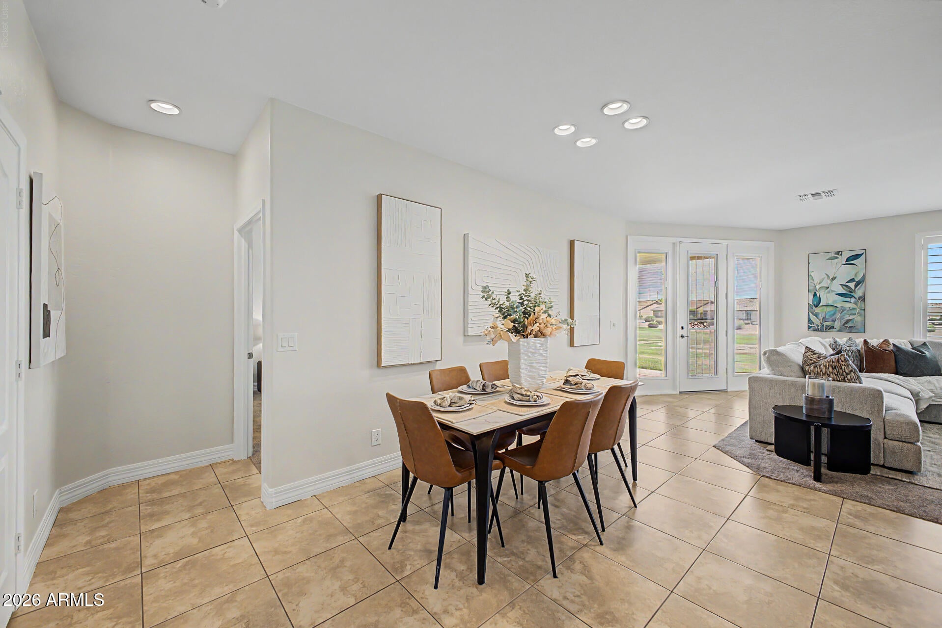 2662 S SPRINGWOOD Boulevard 463