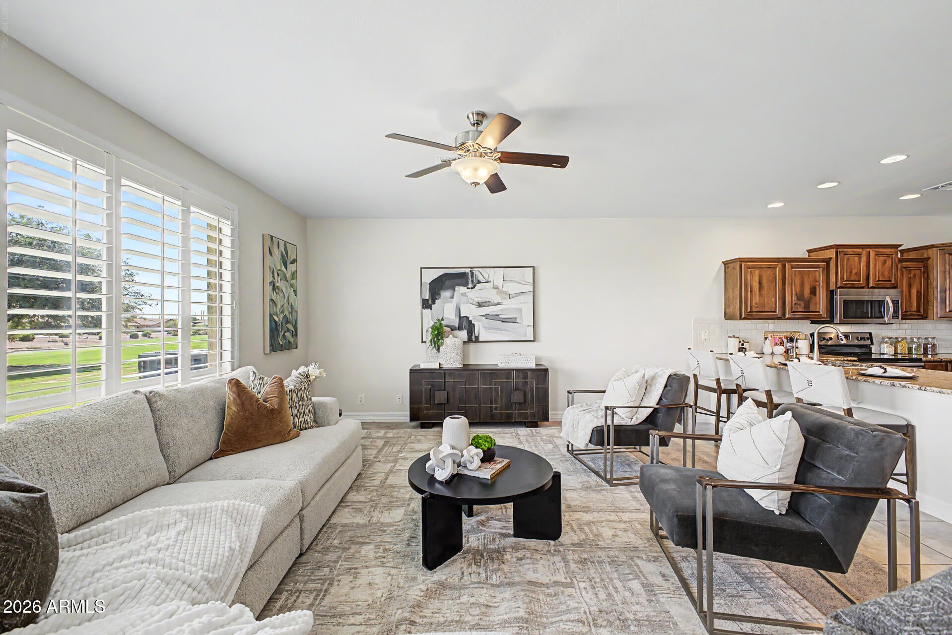 2662 S SPRINGWOOD Boulevard 463