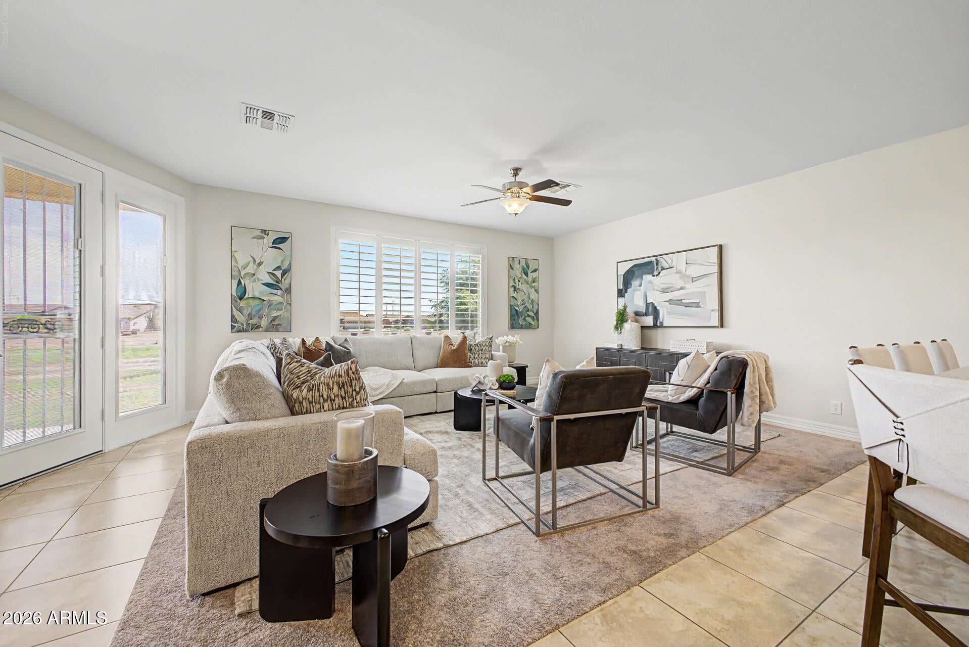 2662 S SPRINGWOOD Boulevard 463
