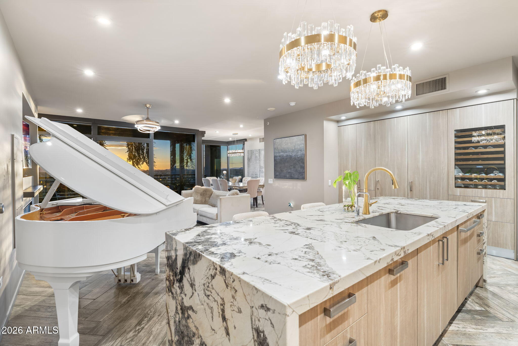 7120 E Kierland Boulevard 915