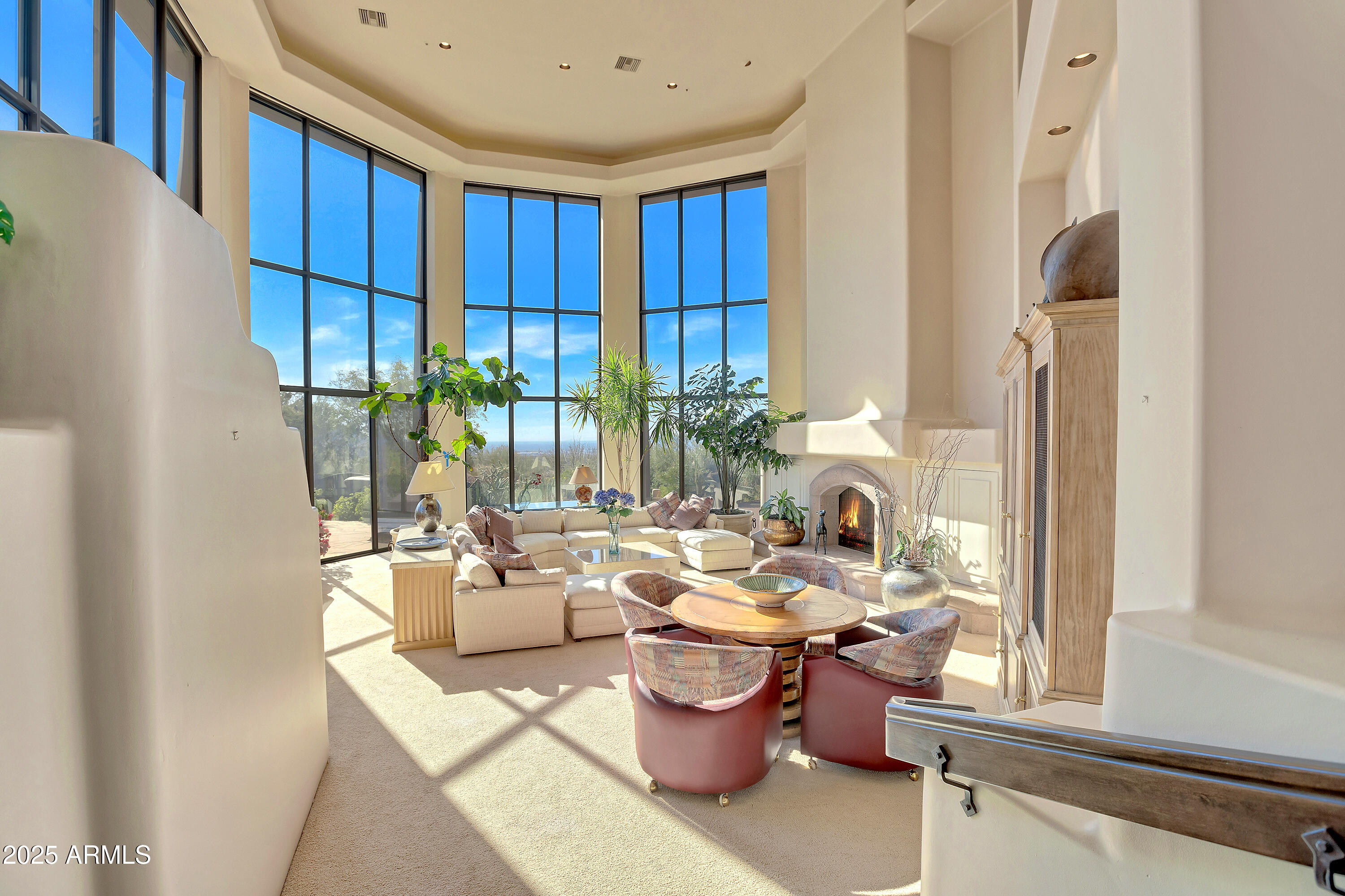 10040 E HAPPY VALLEY Road 1047