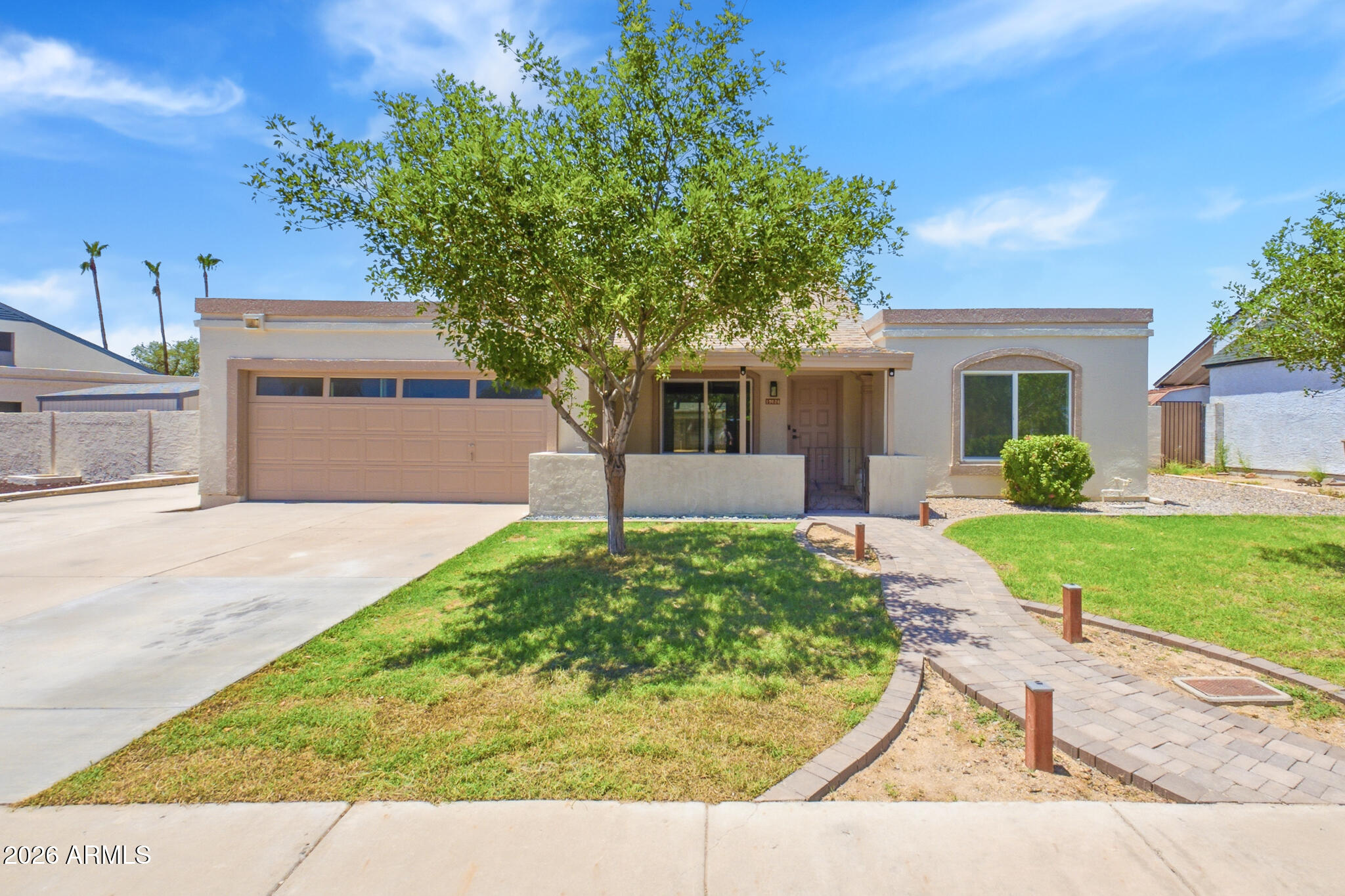 19028 N 45TH Drive