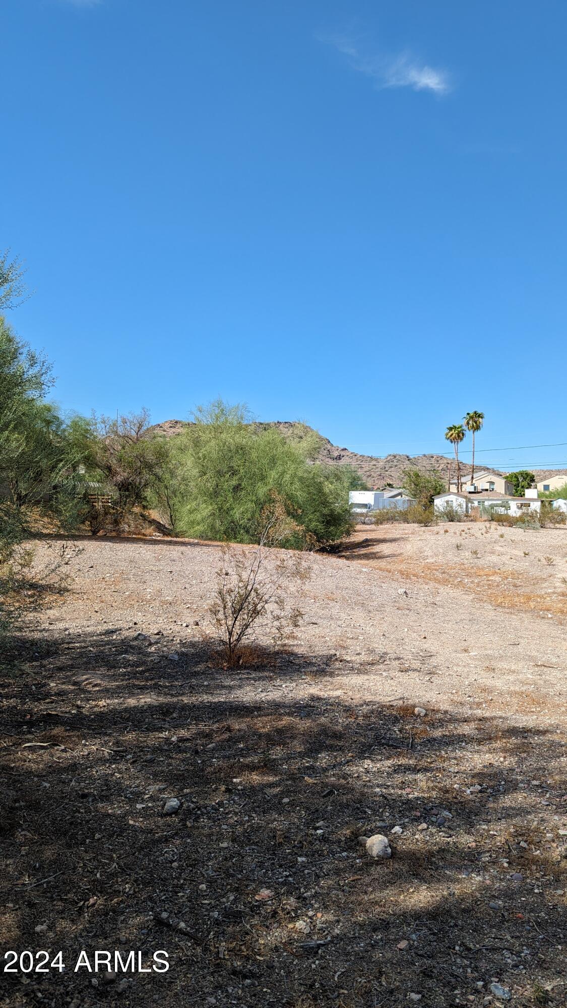 1238 E DESERT COVE Avenue 23