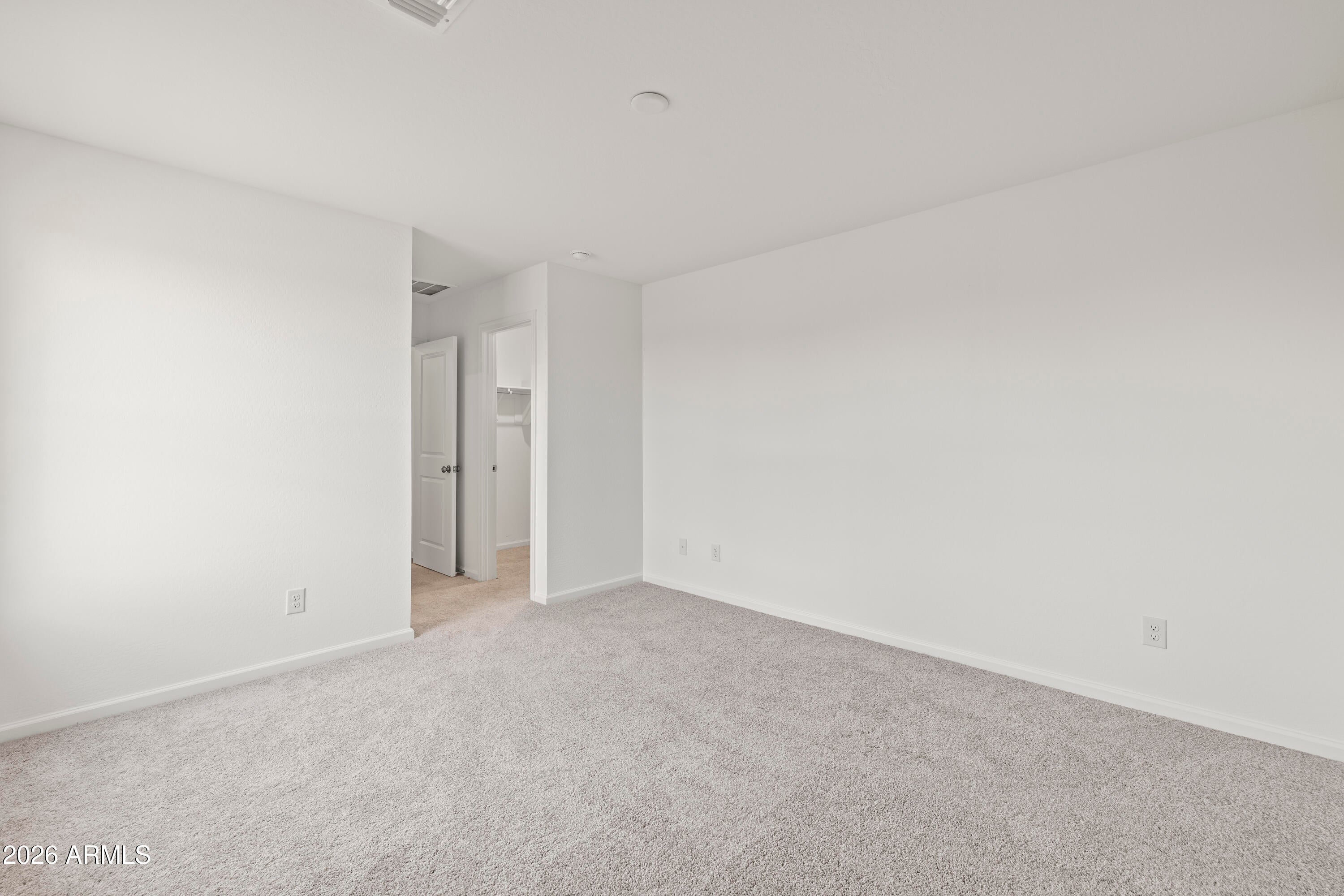 19980 E OCOTILLO Drive