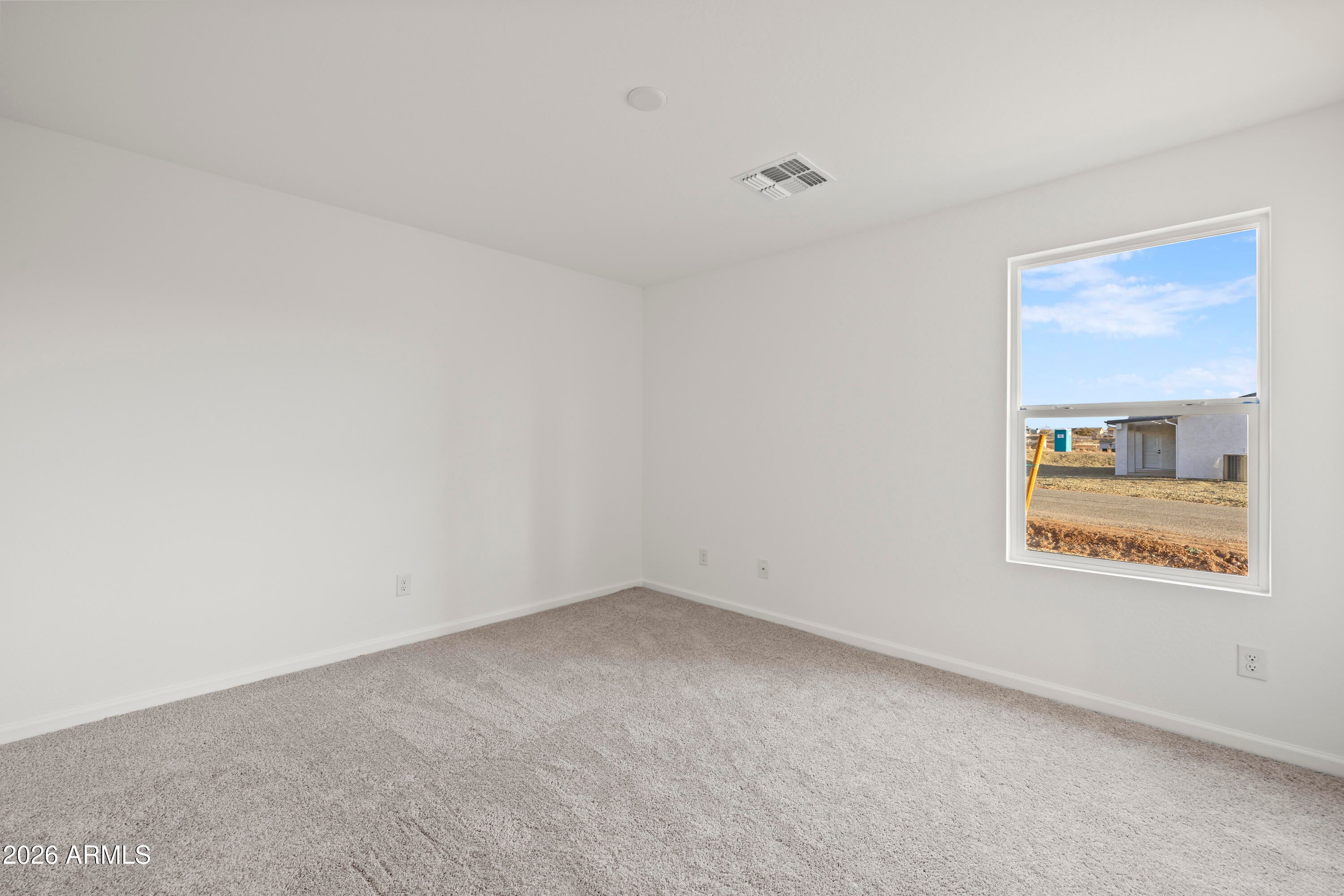 19980 E OCOTILLO Drive