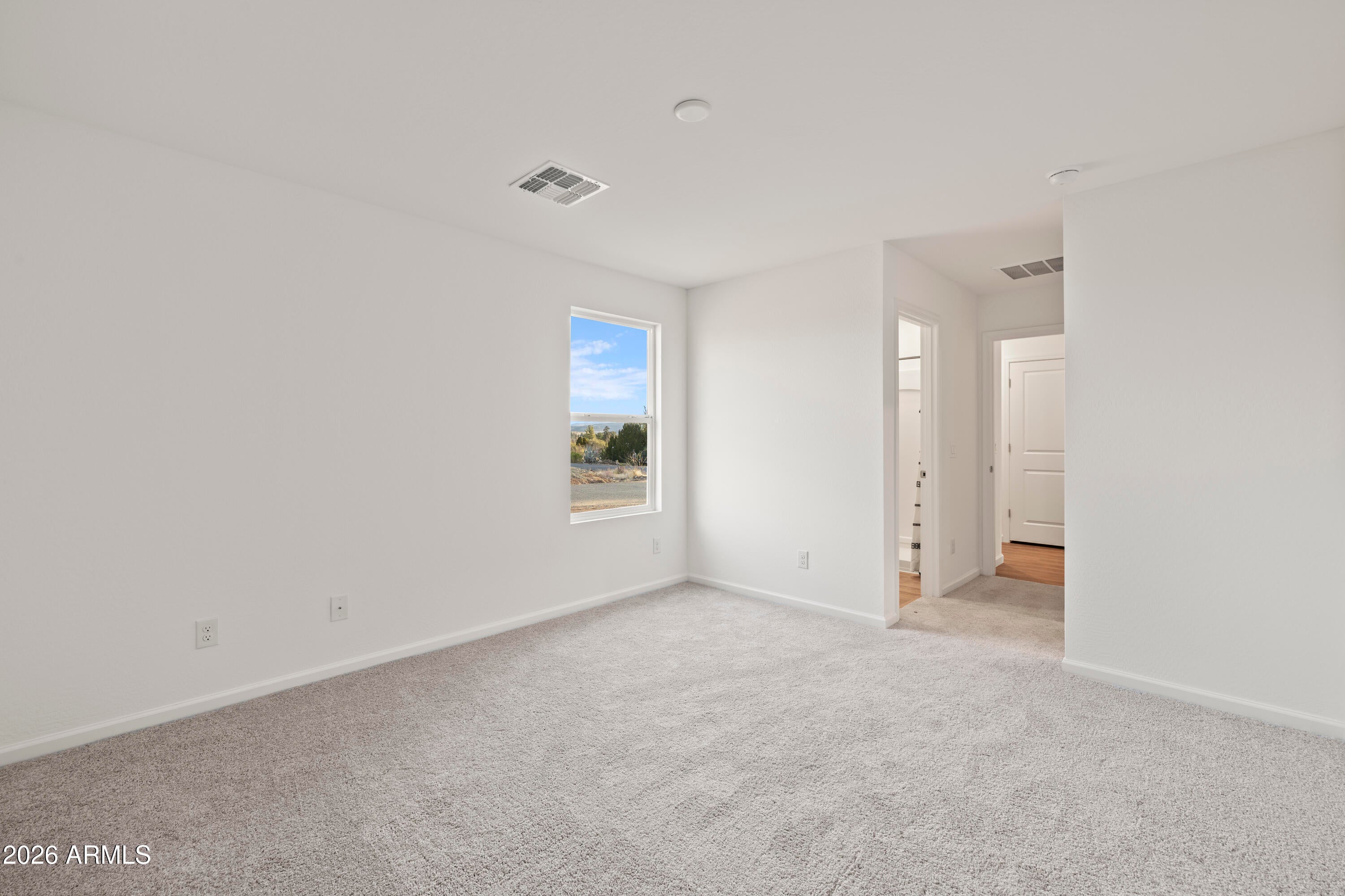 19980 E OCOTILLO Drive