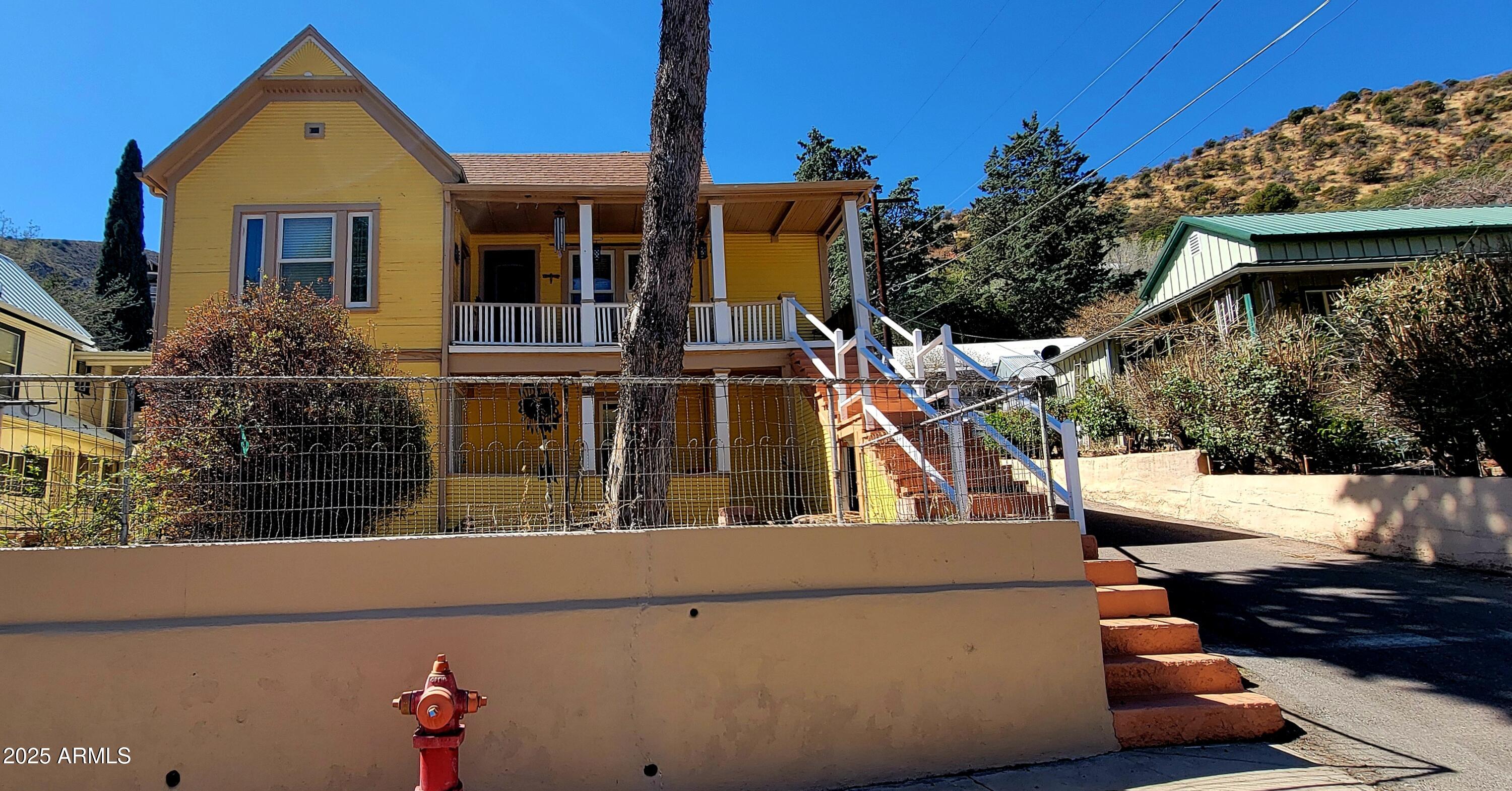 Listing image 1