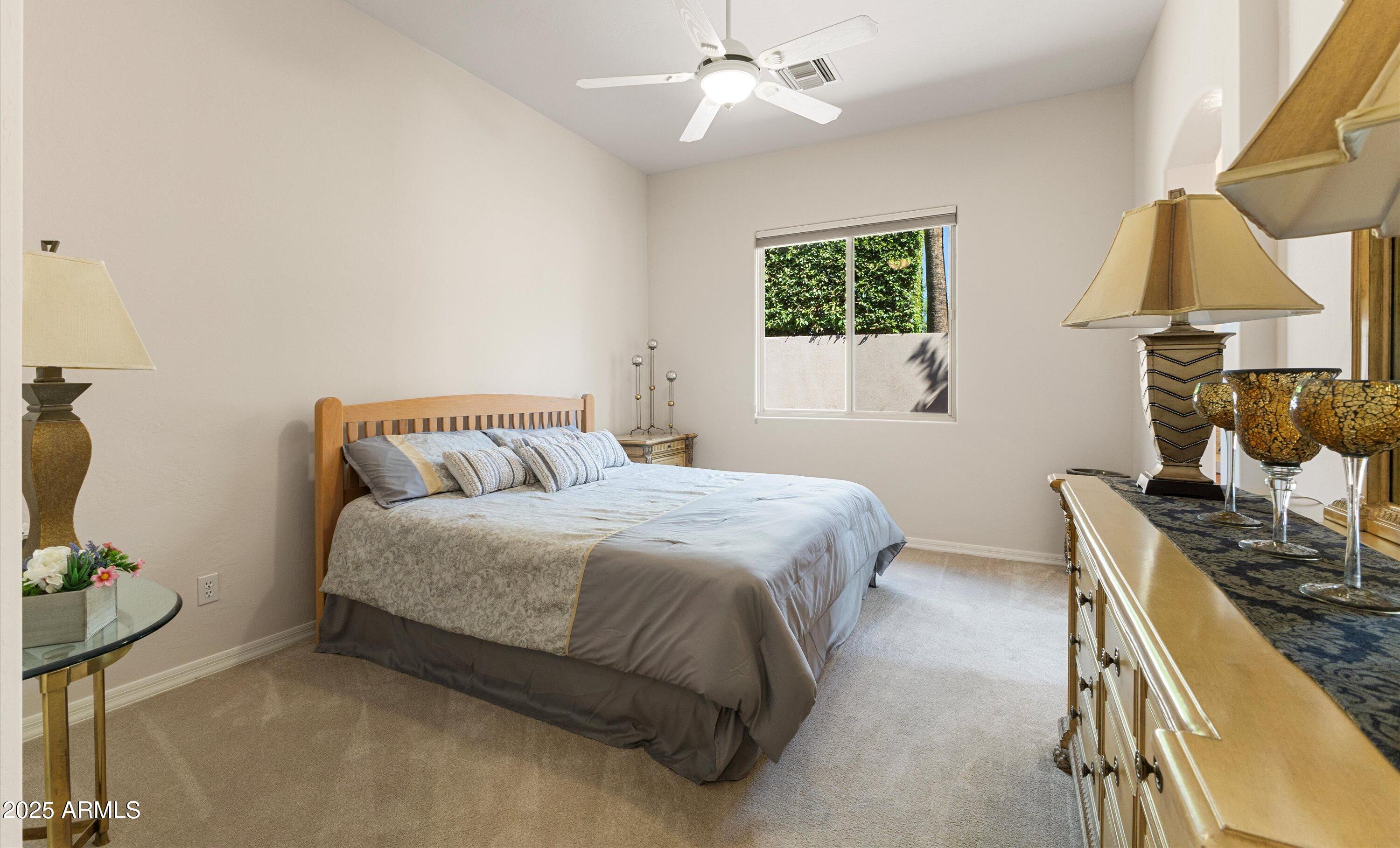 LAKE SERENA ESTATES - Residential
