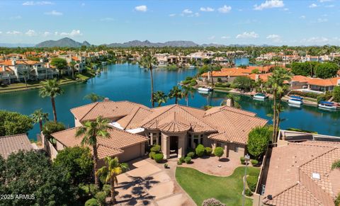 10222 N 103RD Place Scottsdale AZ 85258