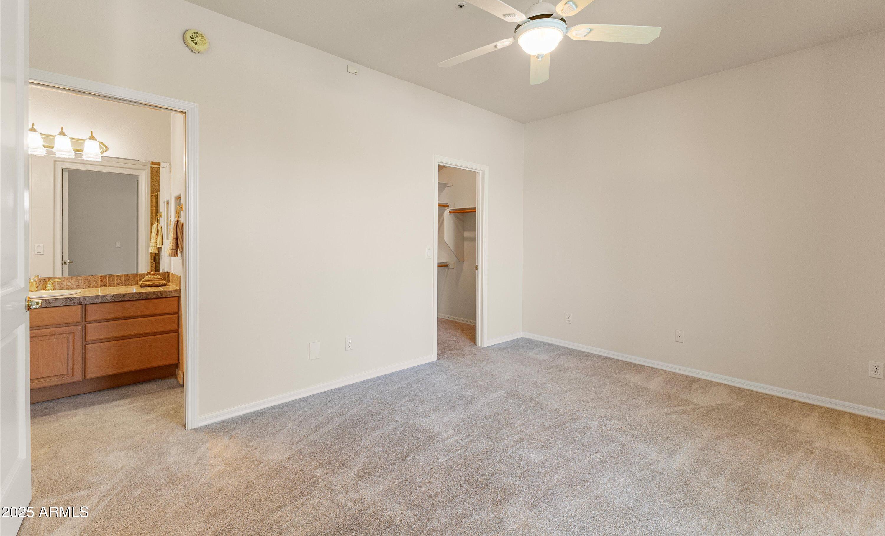 LAKE SERENA ESTATES - Residential