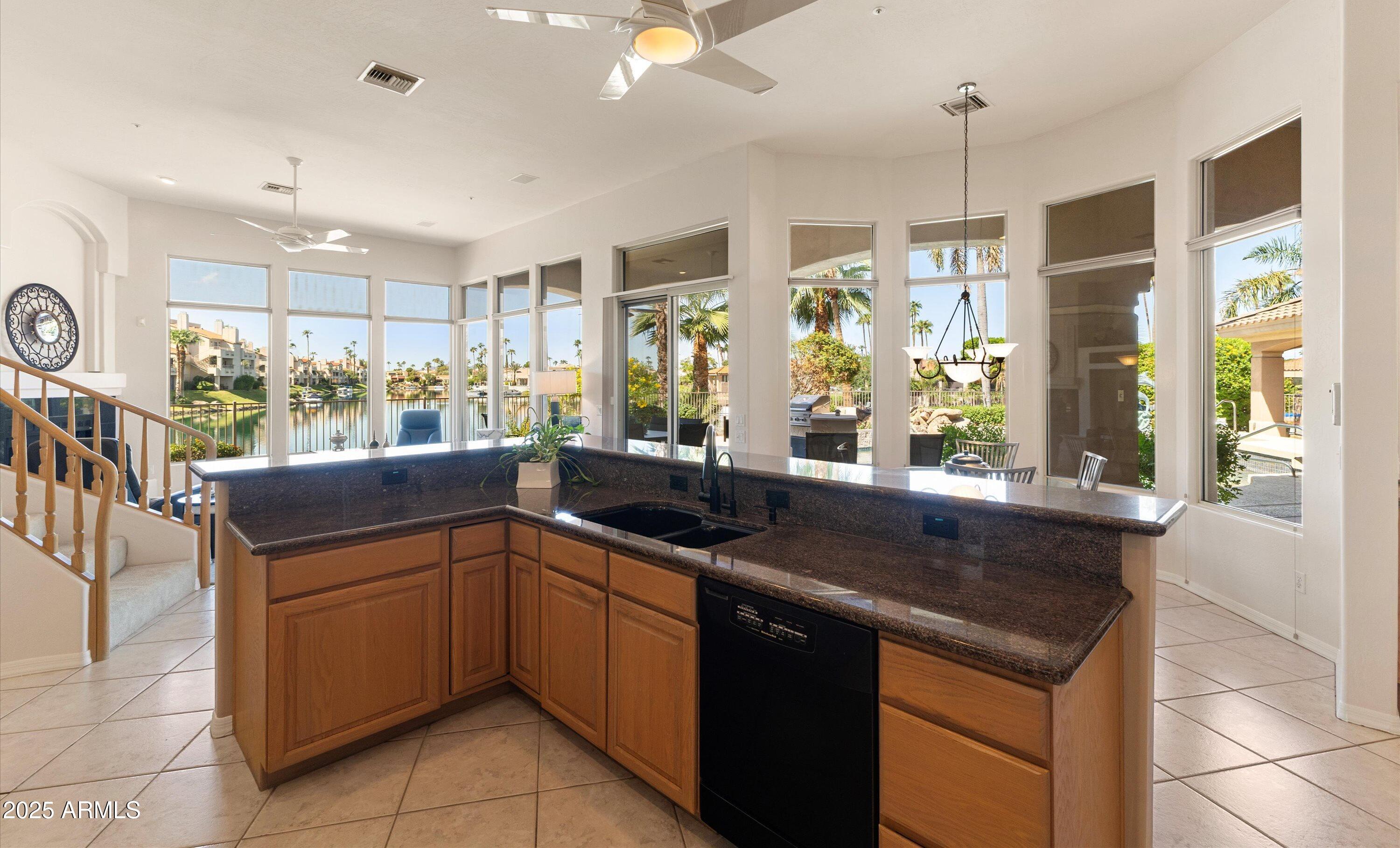 LAKE SERENA ESTATES - Residential