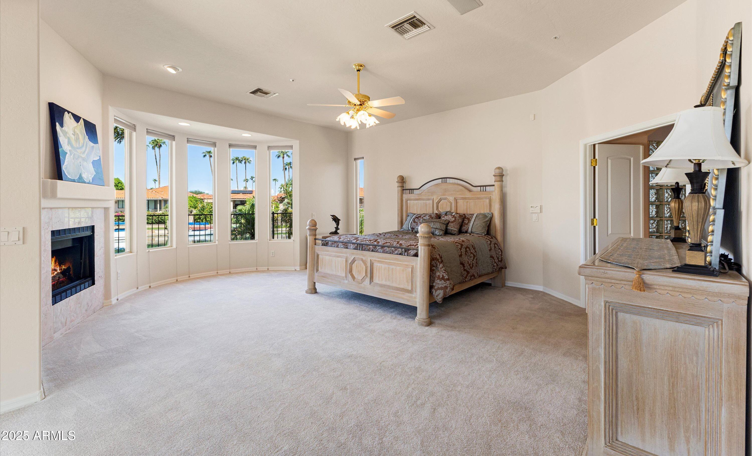 LAKE SERENA ESTATES - Residential