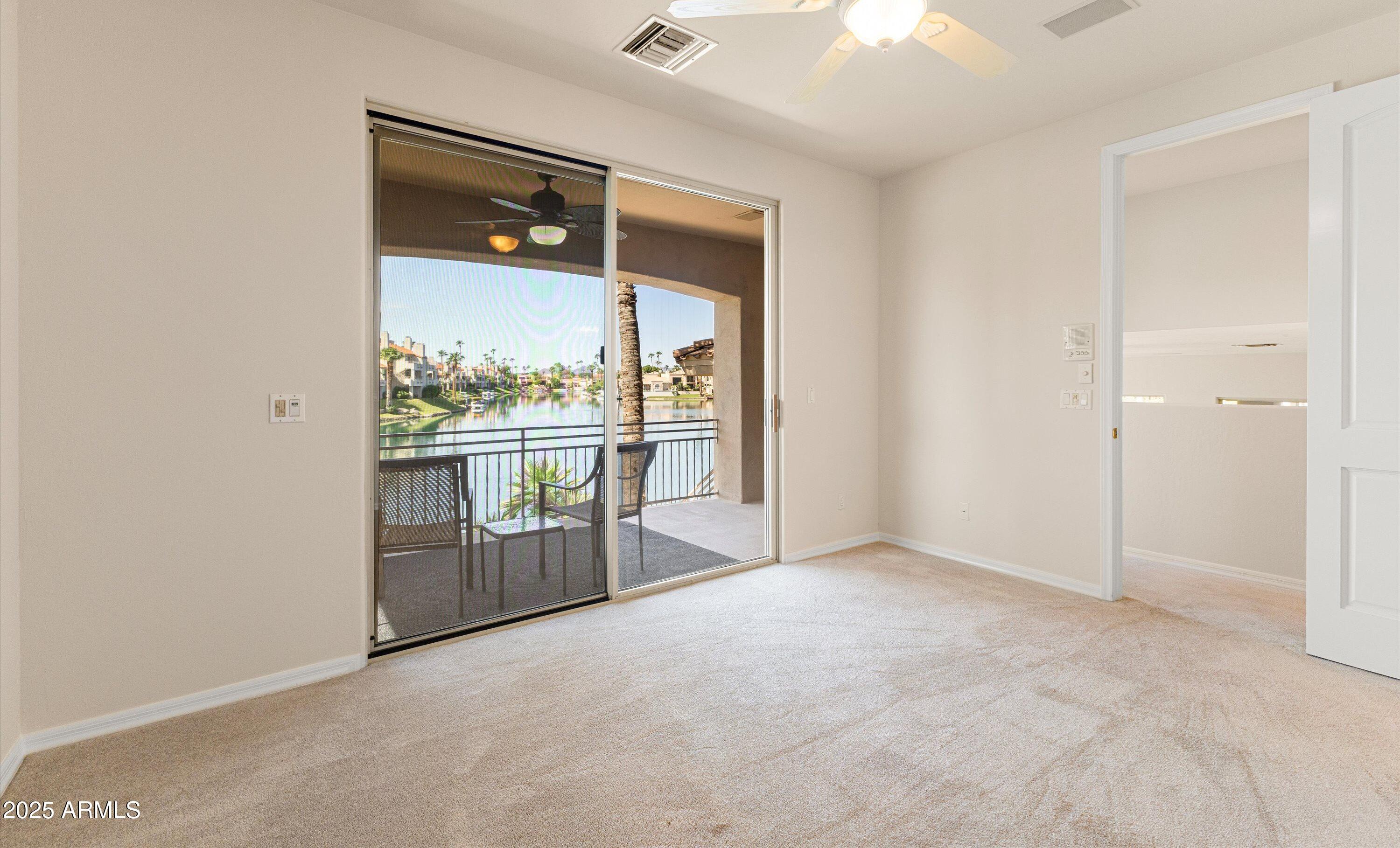 LAKE SERENA ESTATES - Residential