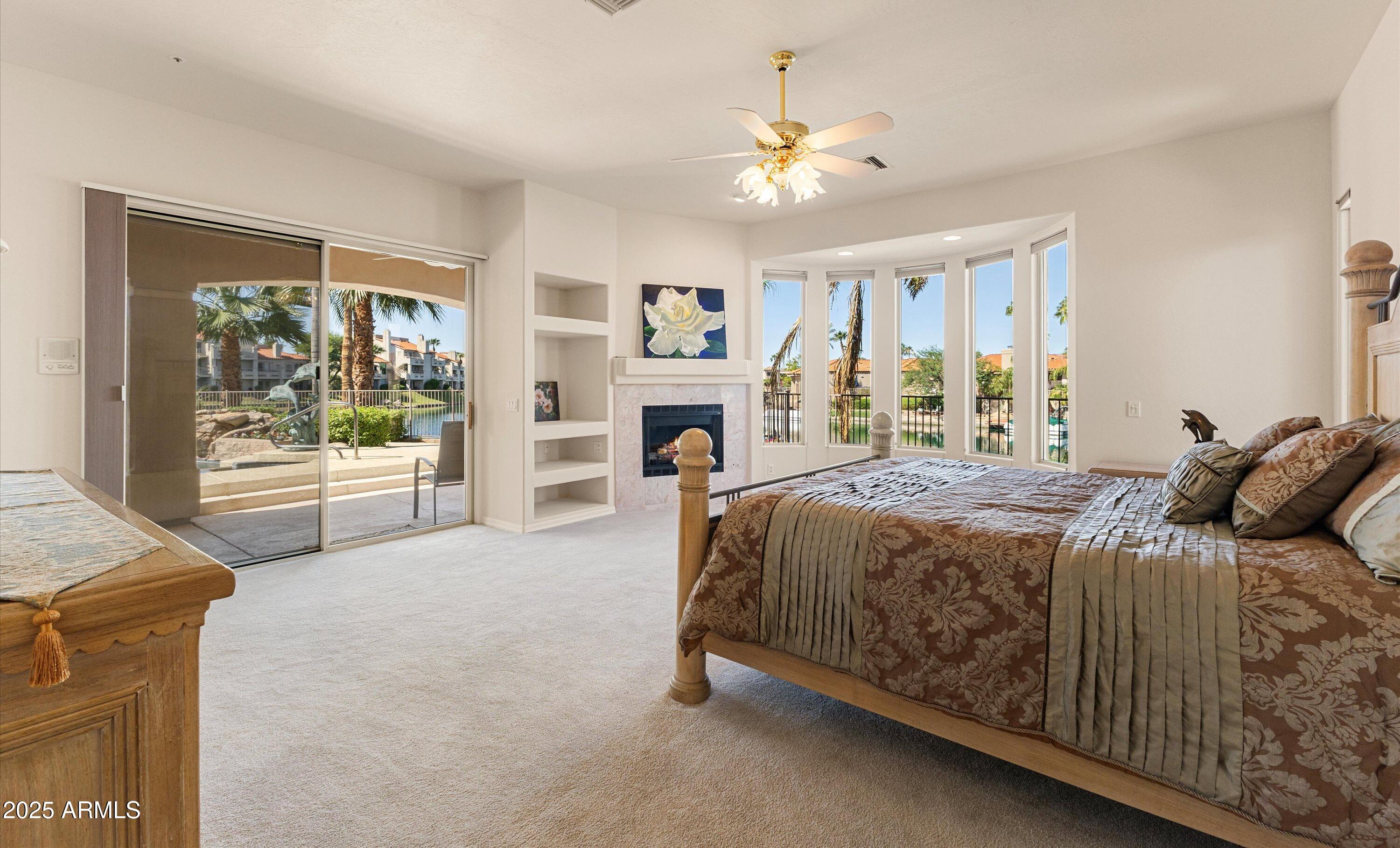 LAKE SERENA ESTATES - Residential