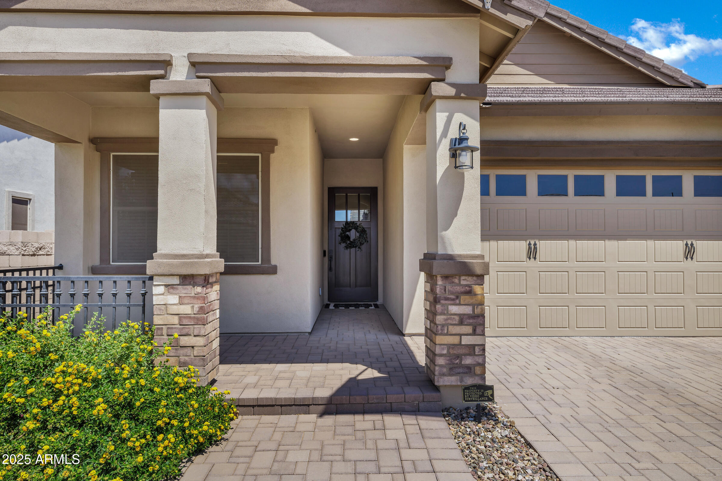 Homes for Sale in Queen Creek Arizona 3 23146 E MAYBERRY Road