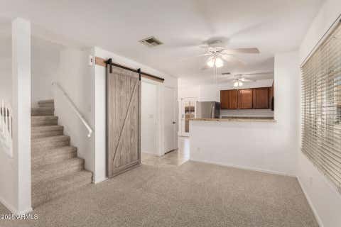 Featured picture for the property 6824019