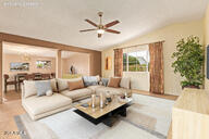 14814 N 39TH Place