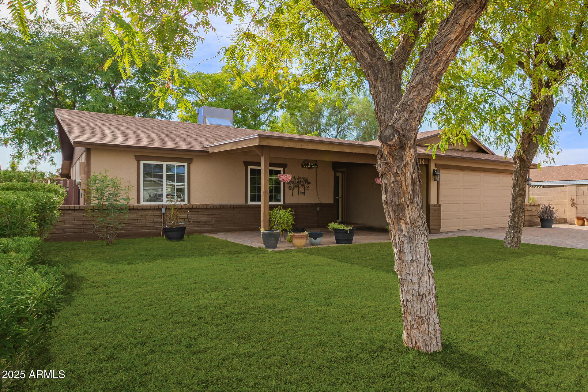14814 N 39TH Place