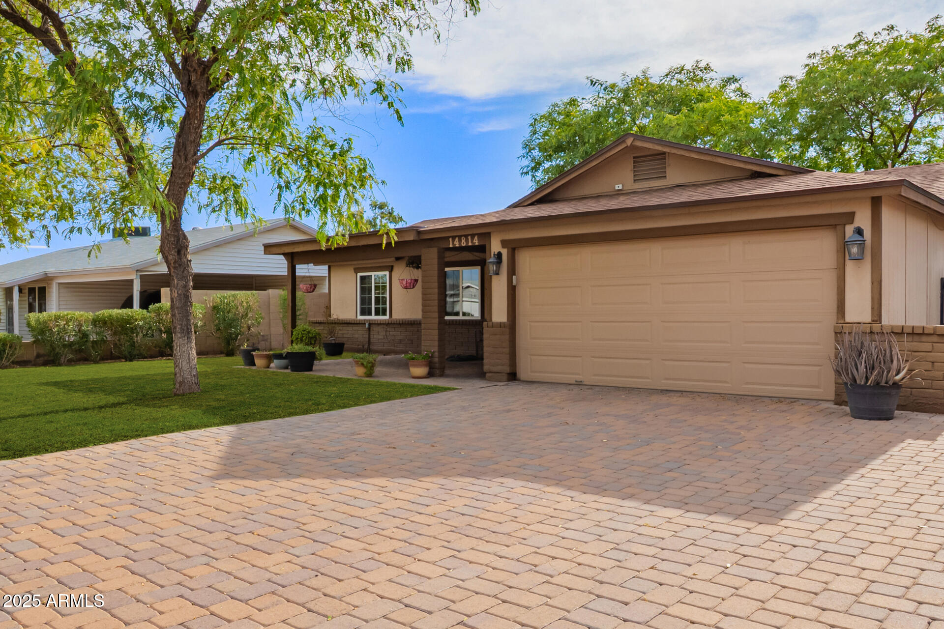 14814 N 39TH Place