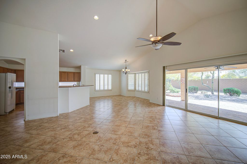 Photo of 2375 E Fiesta Drive, Casa Grande, AZ 85194 (MLS # 6841451)