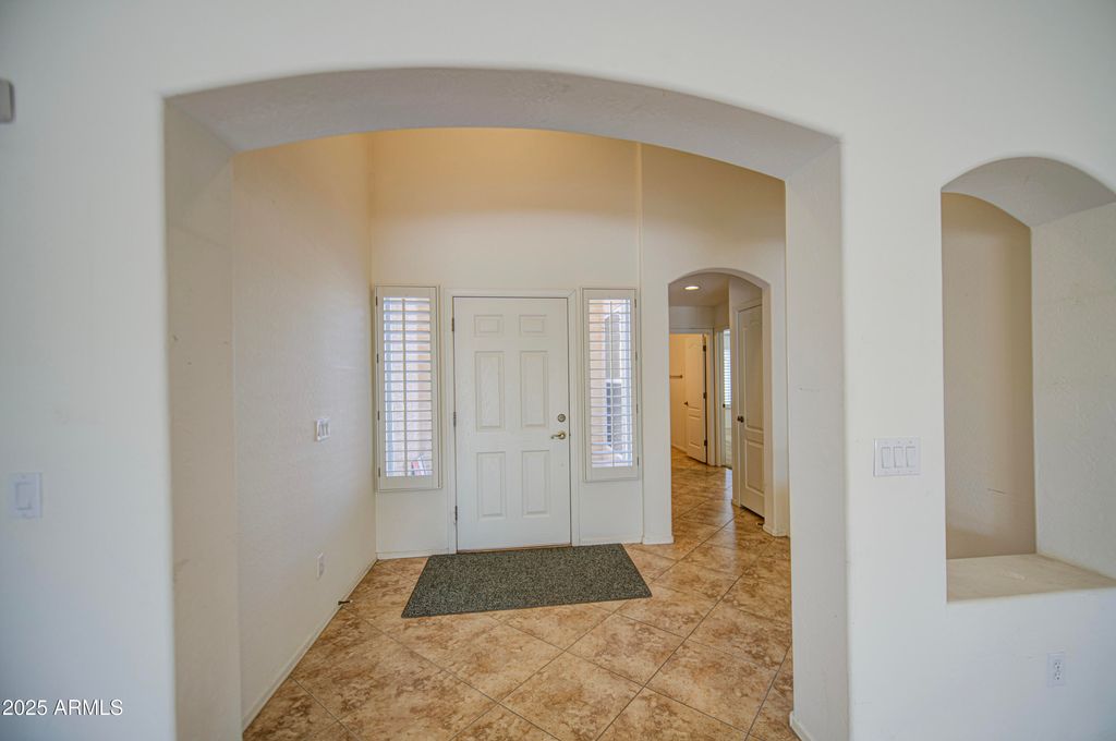 Photo of 2375 E Fiesta Drive, Casa Grande, AZ 85194 (MLS # 6841451)