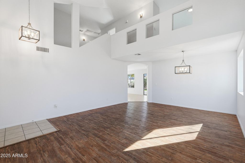 Photo of 15839 W Yavapai Street, Goodyear, AZ 85338 (MLS # 6956324)