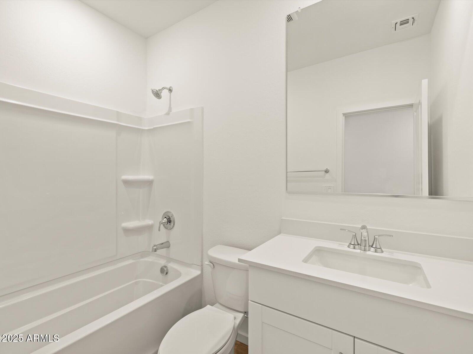 7477 E COZY COTTAGE Lane