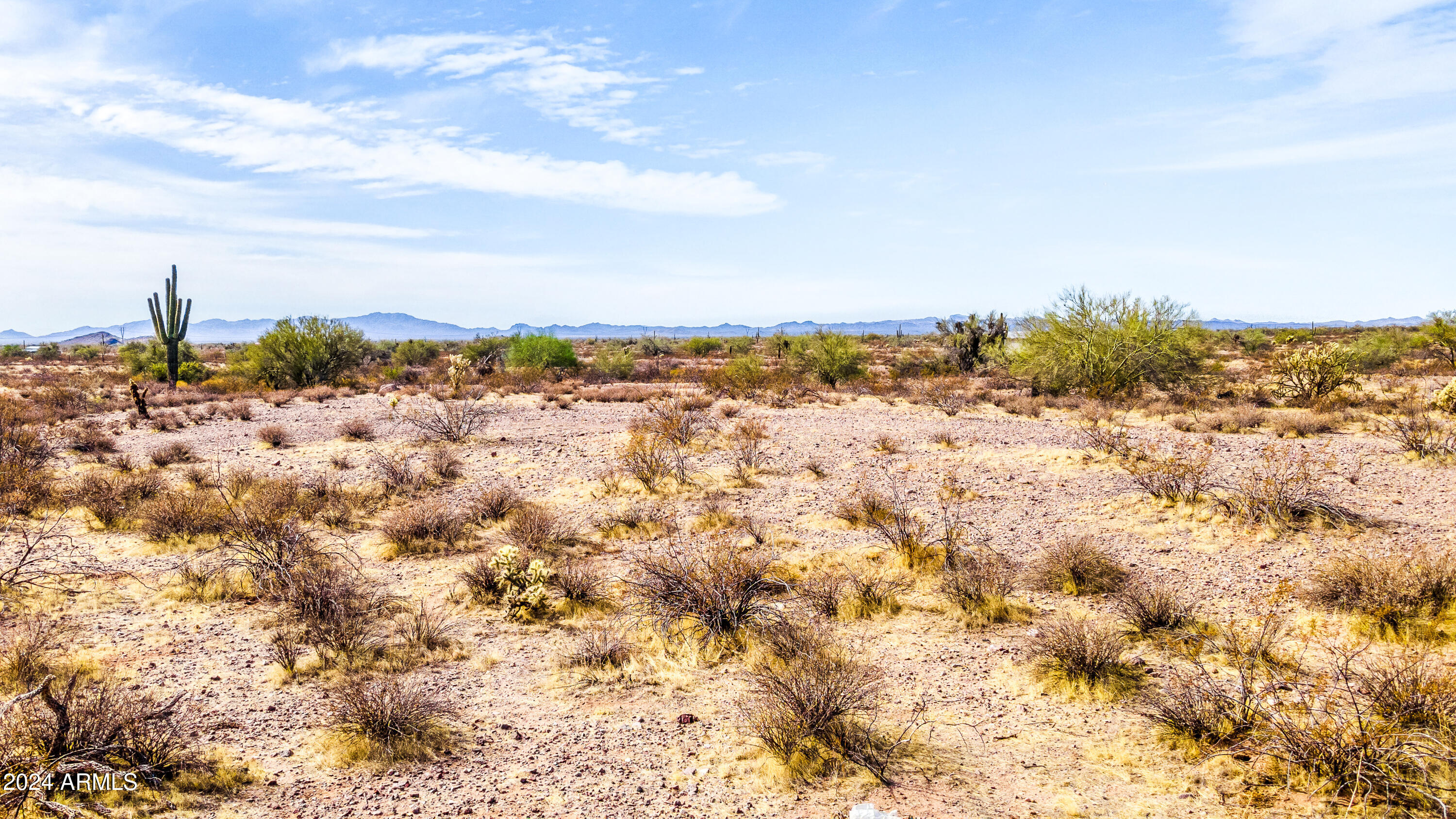 WHISPERING RANCH UNIT 3 BLOCK 12 - Land