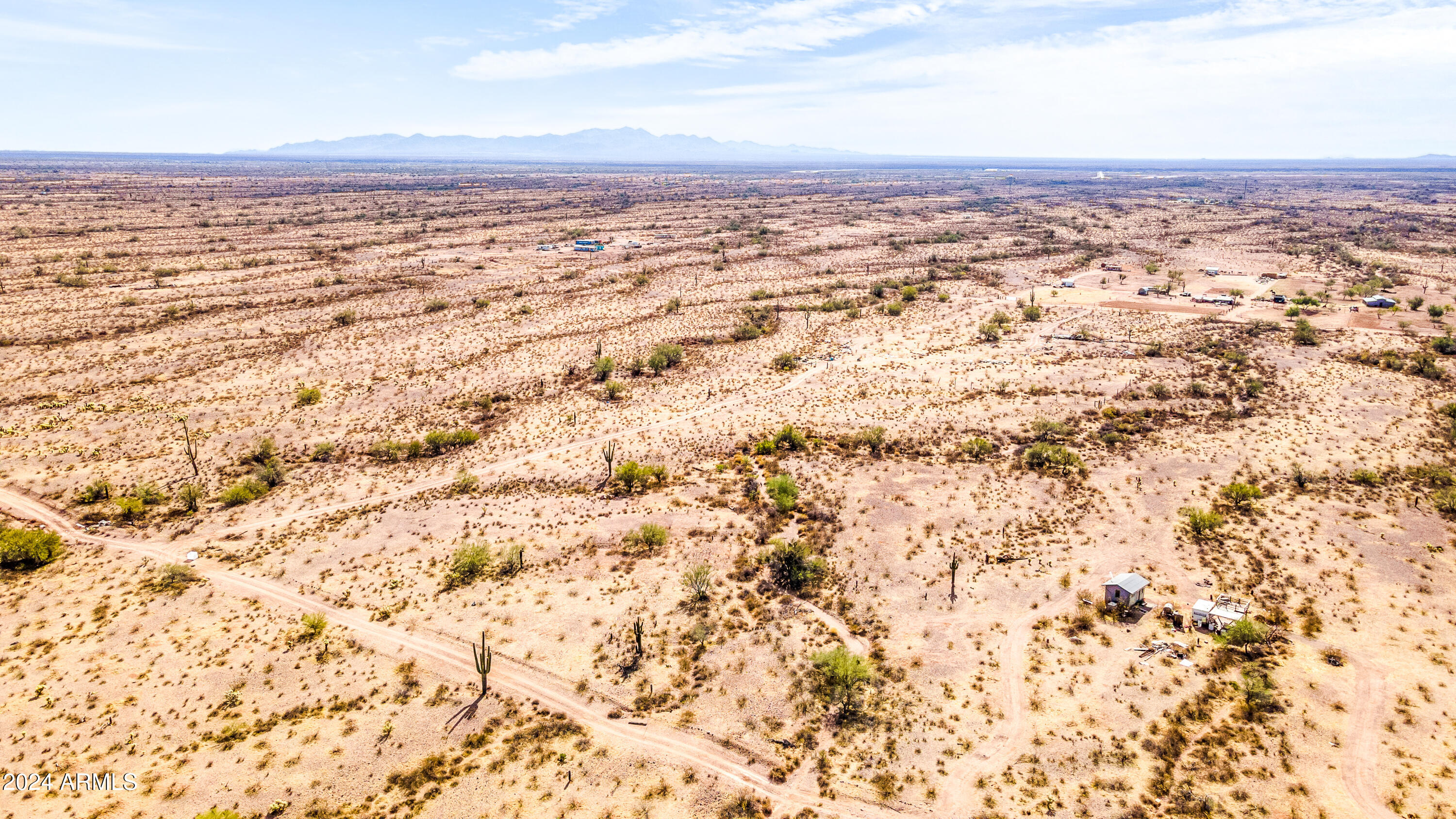 33639 W Villa Cassandra Way 213