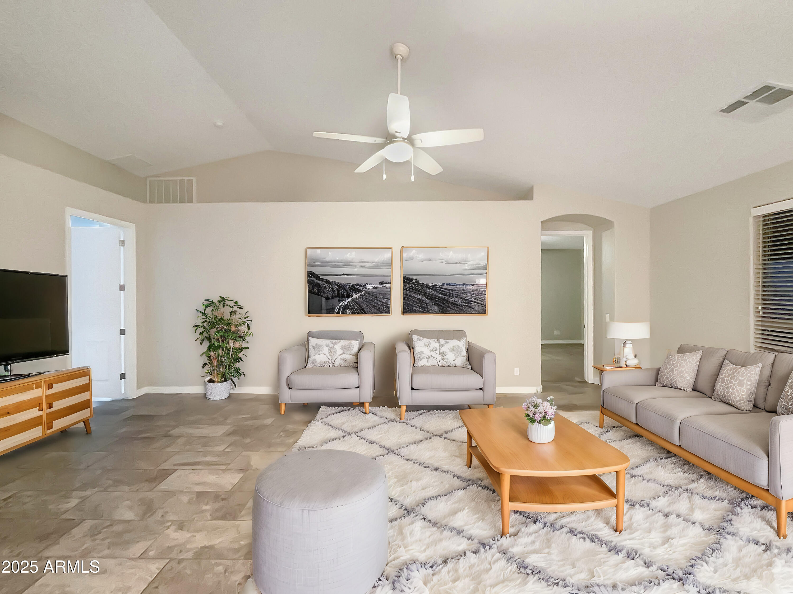 5133 S BRICE --