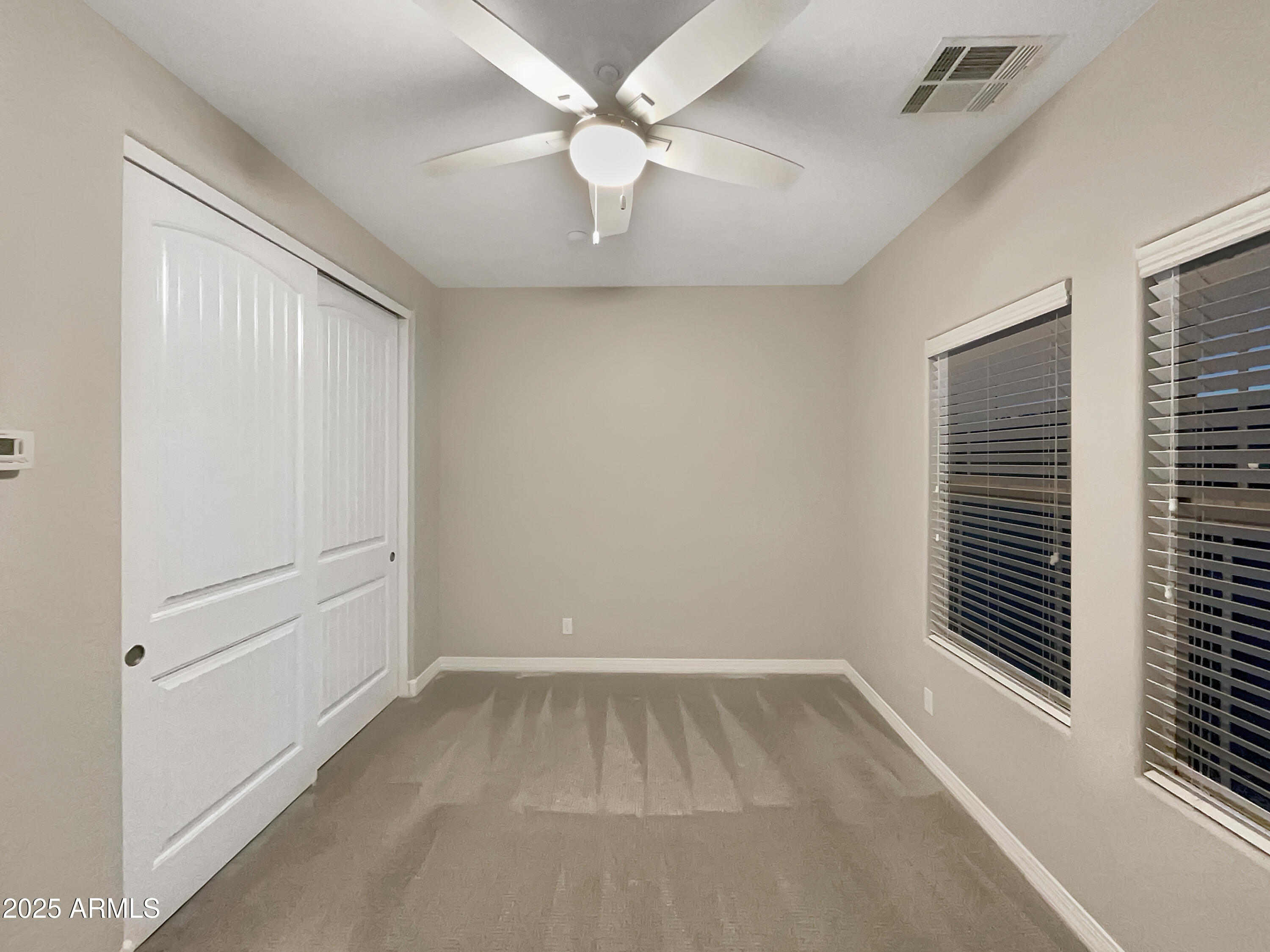 5133 S BRICE --