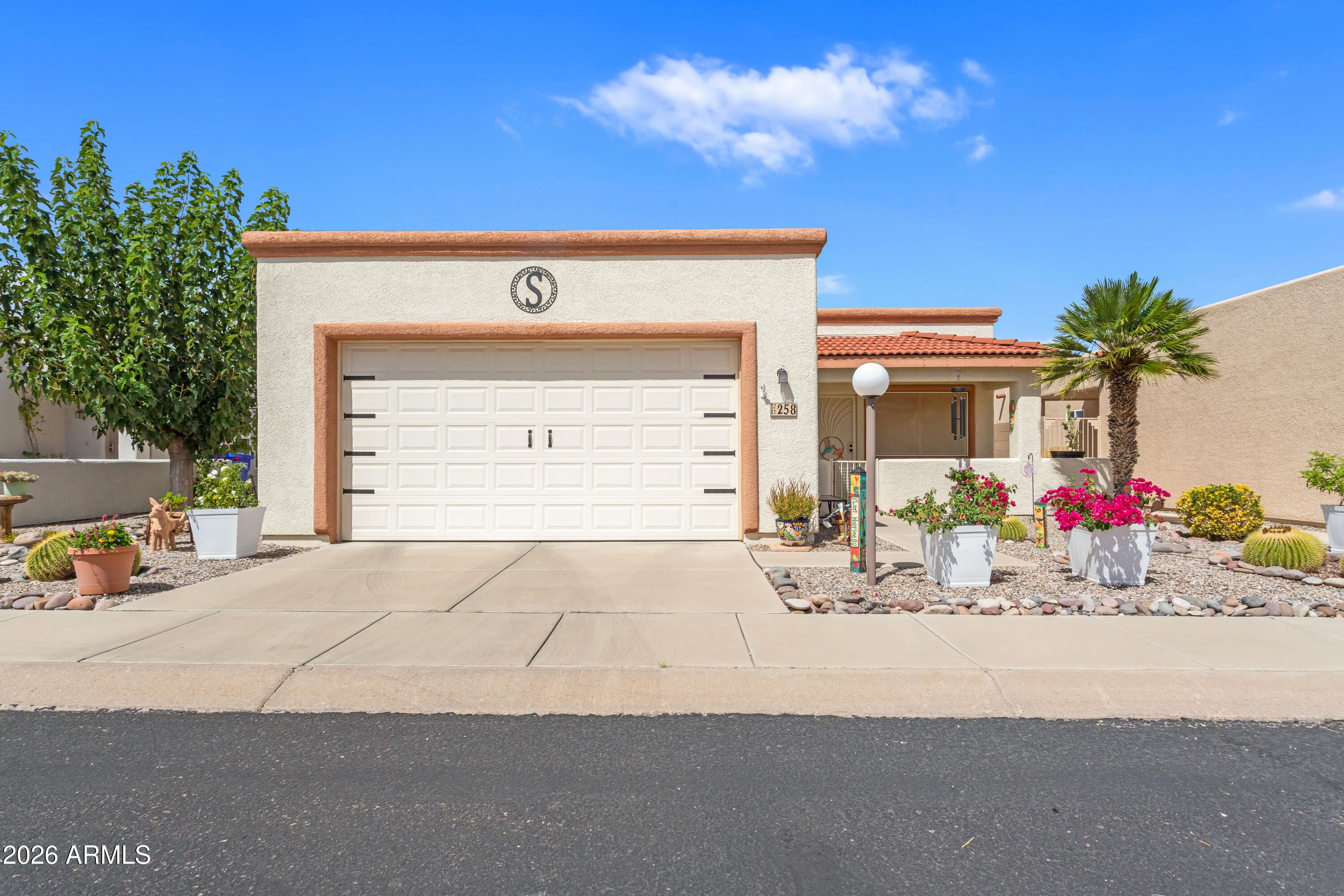 258 S Taylors Trail