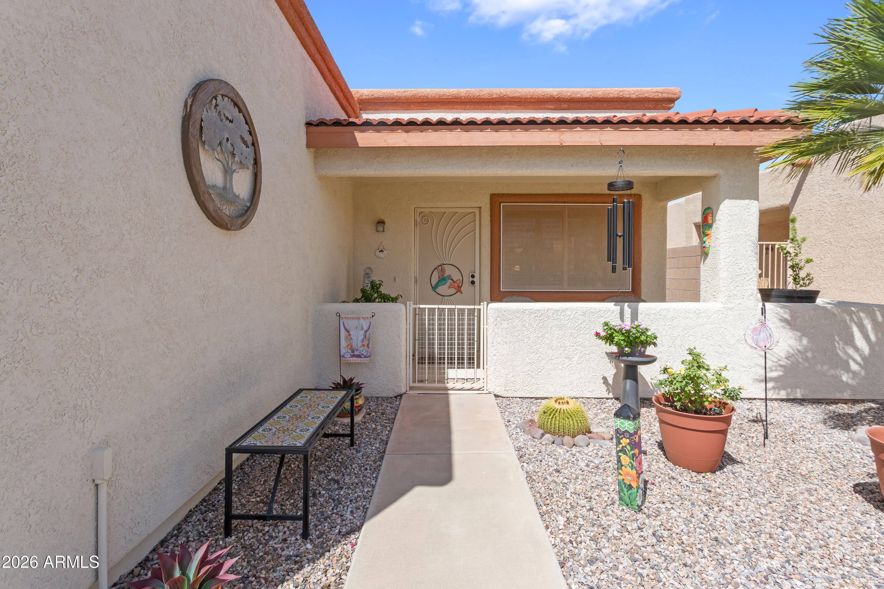 258 S Taylors Trail