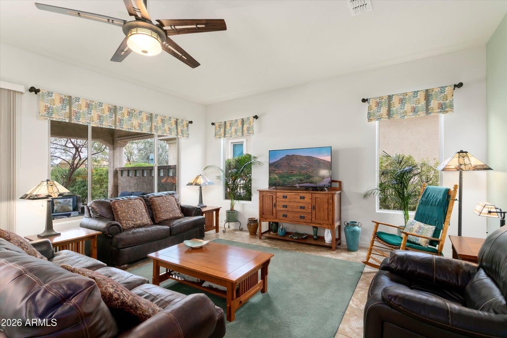 Photo of 27544 W Yukon Drive, Buckeye, AZ 85396 (MLS # 7074106)