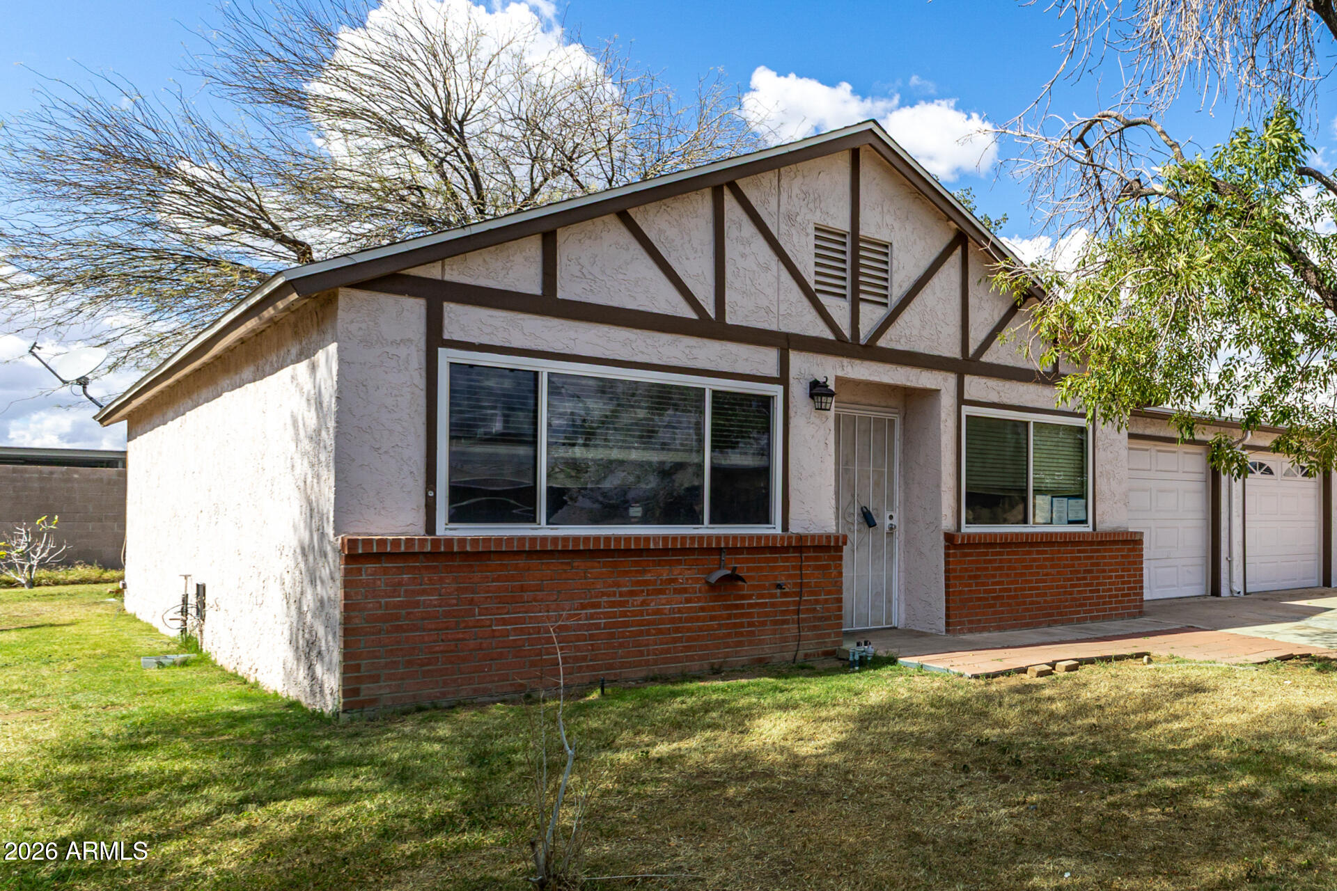 10316 N 97th Drive A