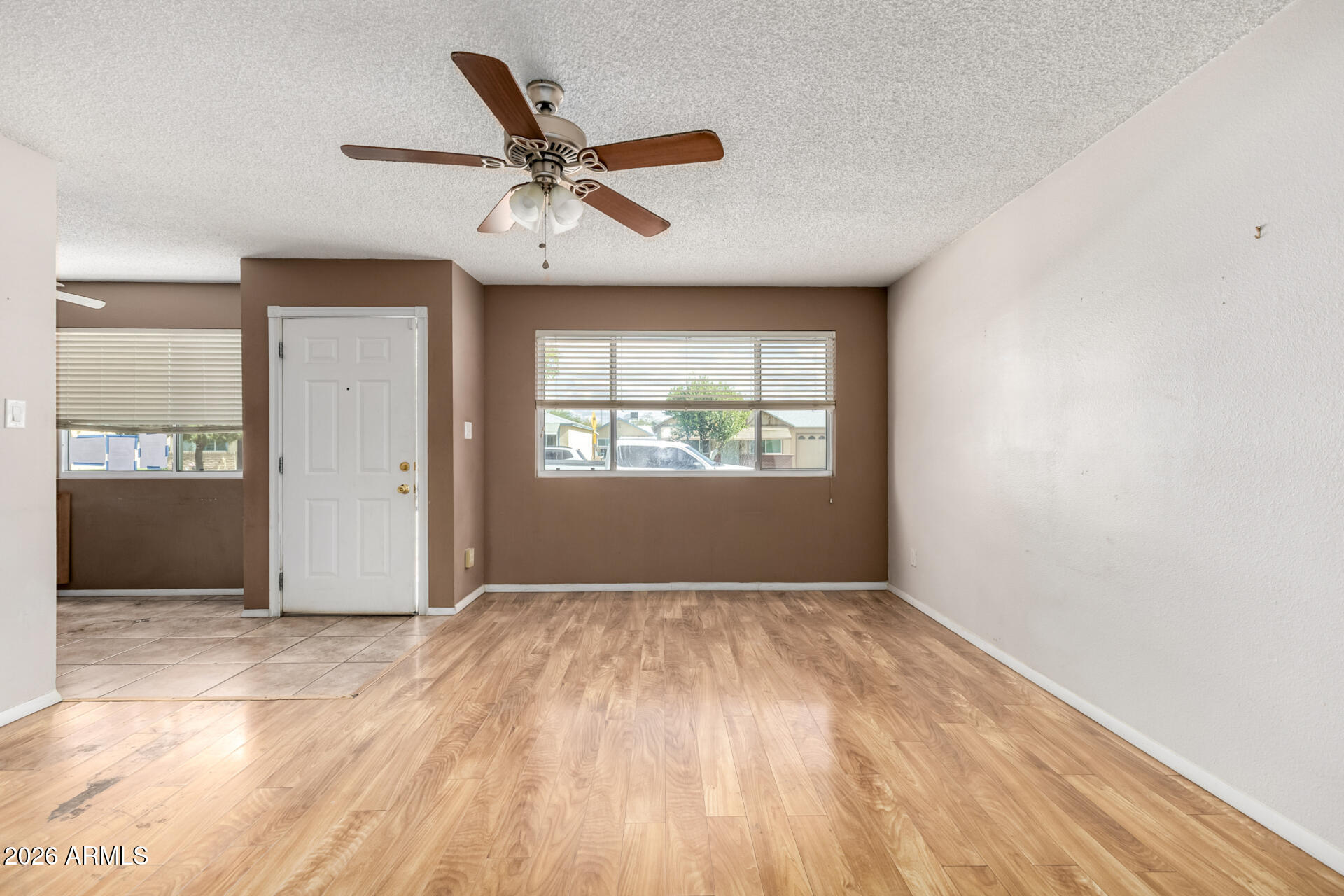 10316 N 97th Drive A