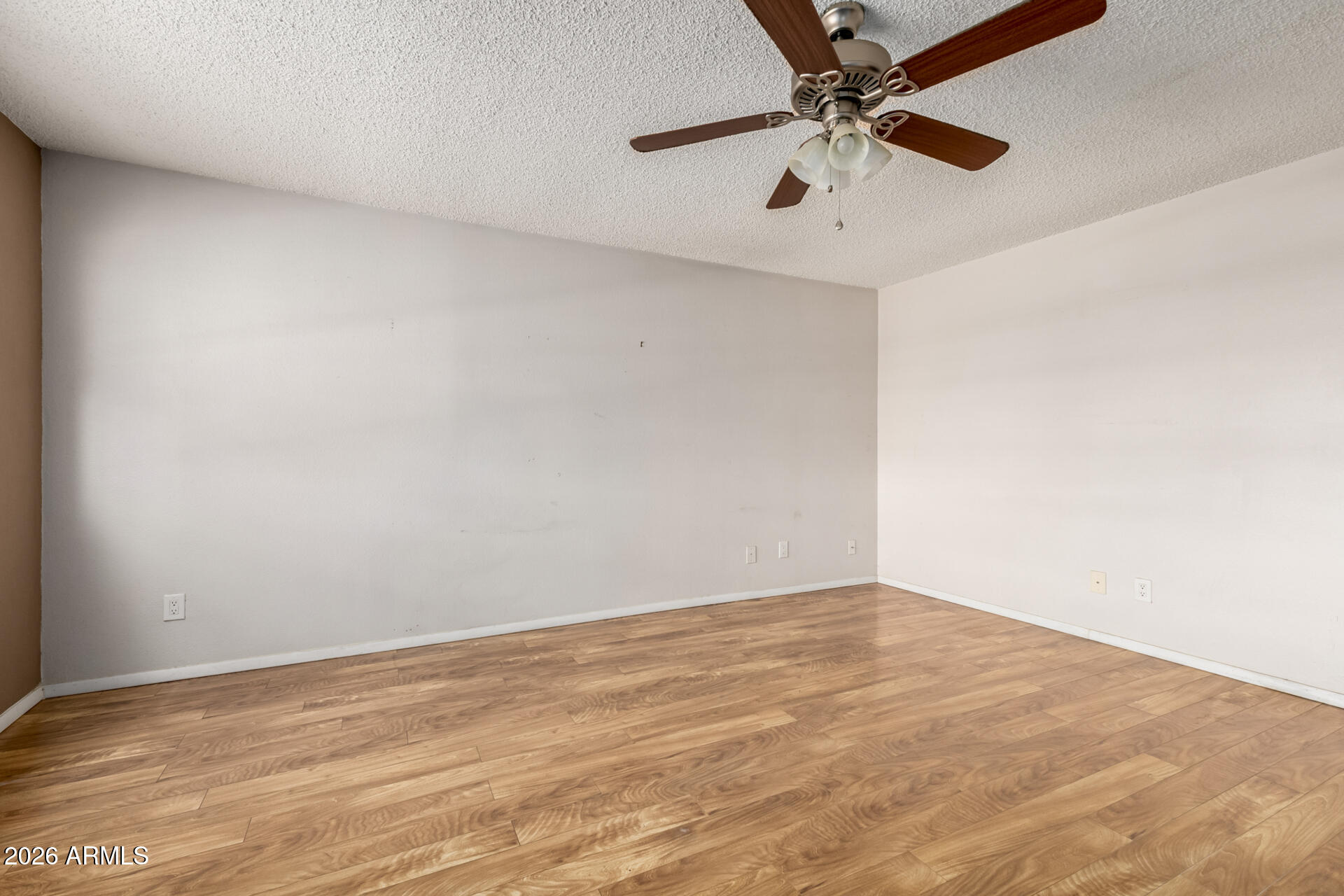 10316 N 97th Drive A