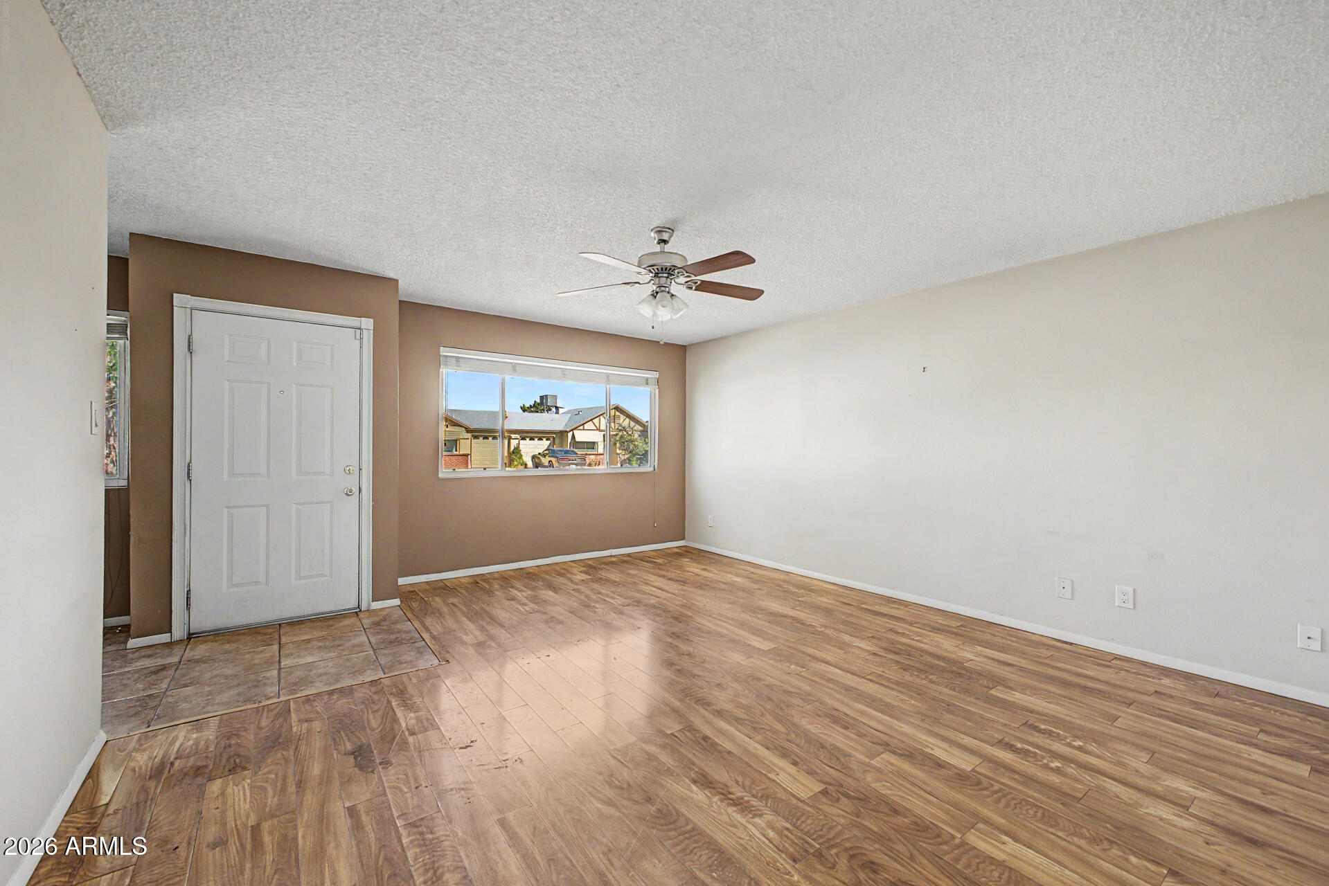 10316 N 97th Drive A