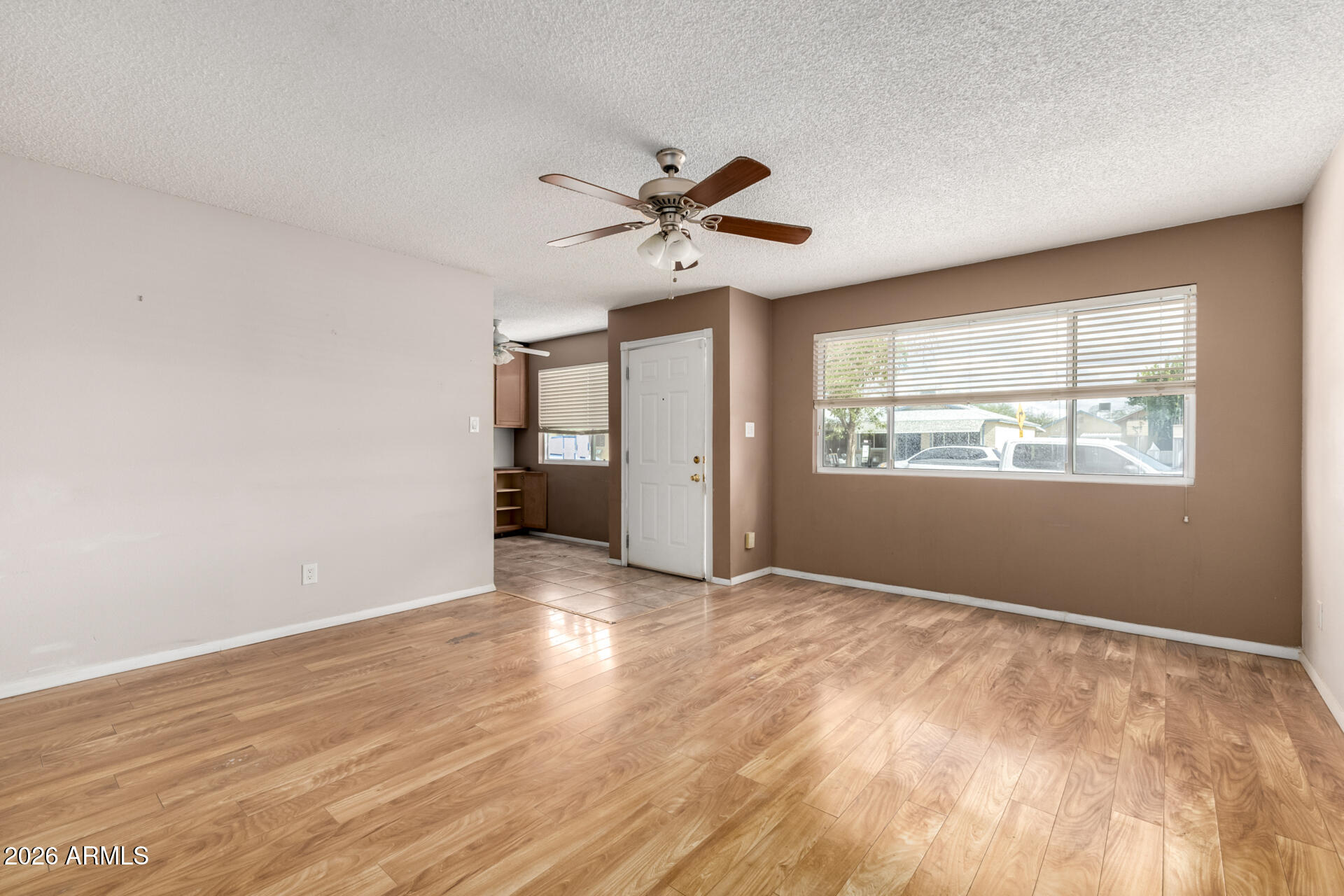 10316 N 97th Drive A